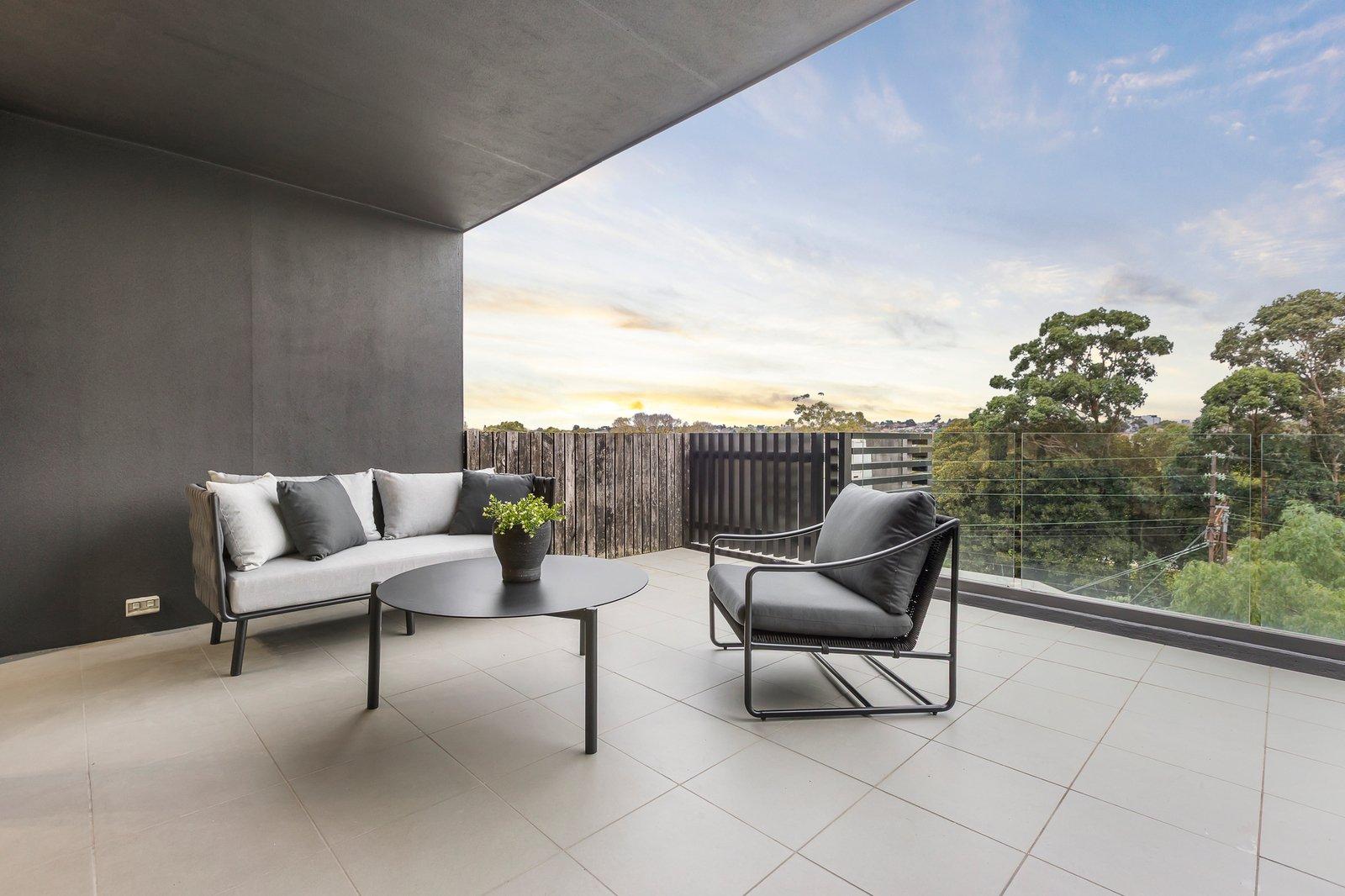 311/151 Burwood Road, Hawthorn, 3122