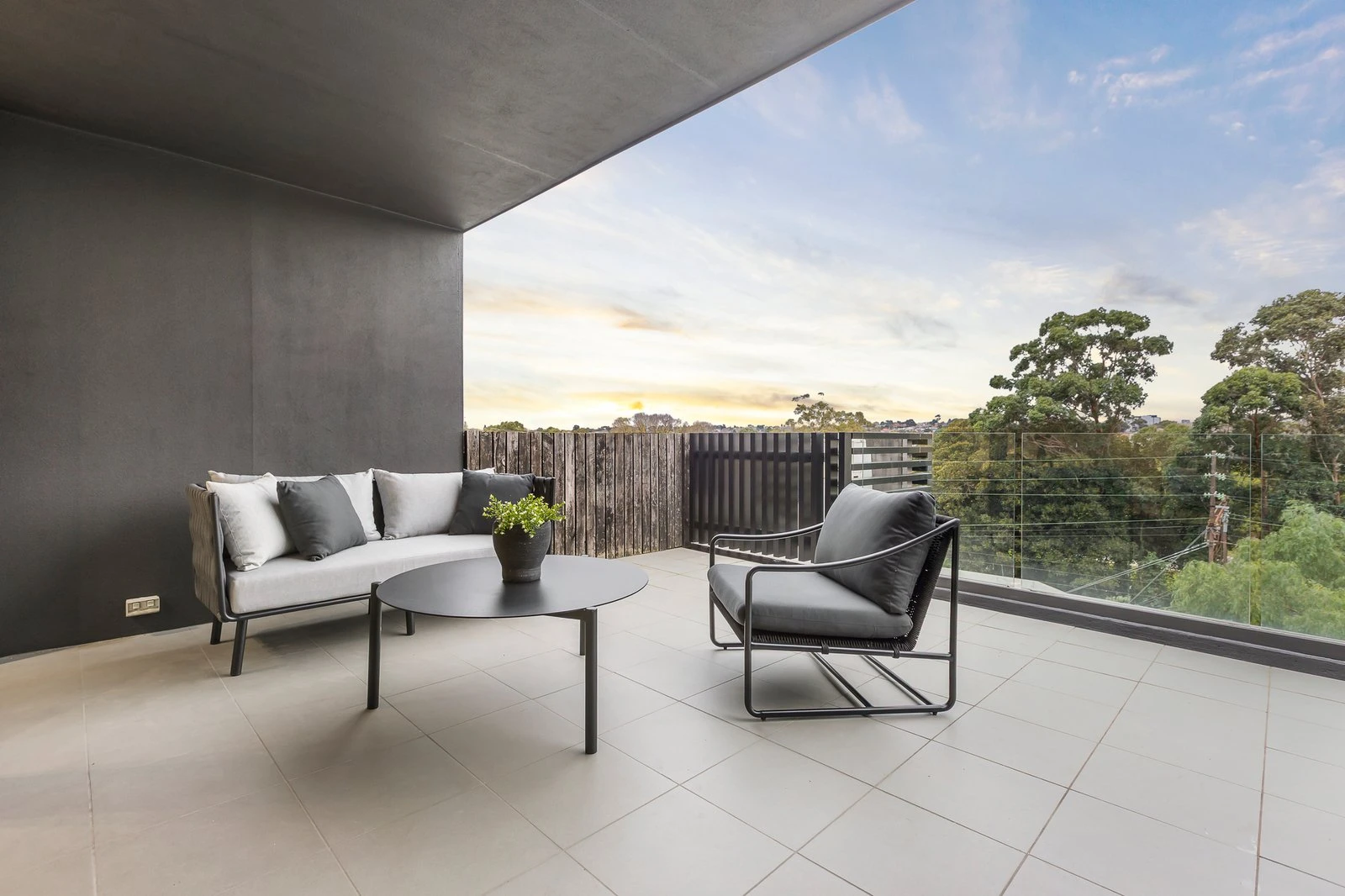 311/151 Burwood Road, Hawthorn, 3122
