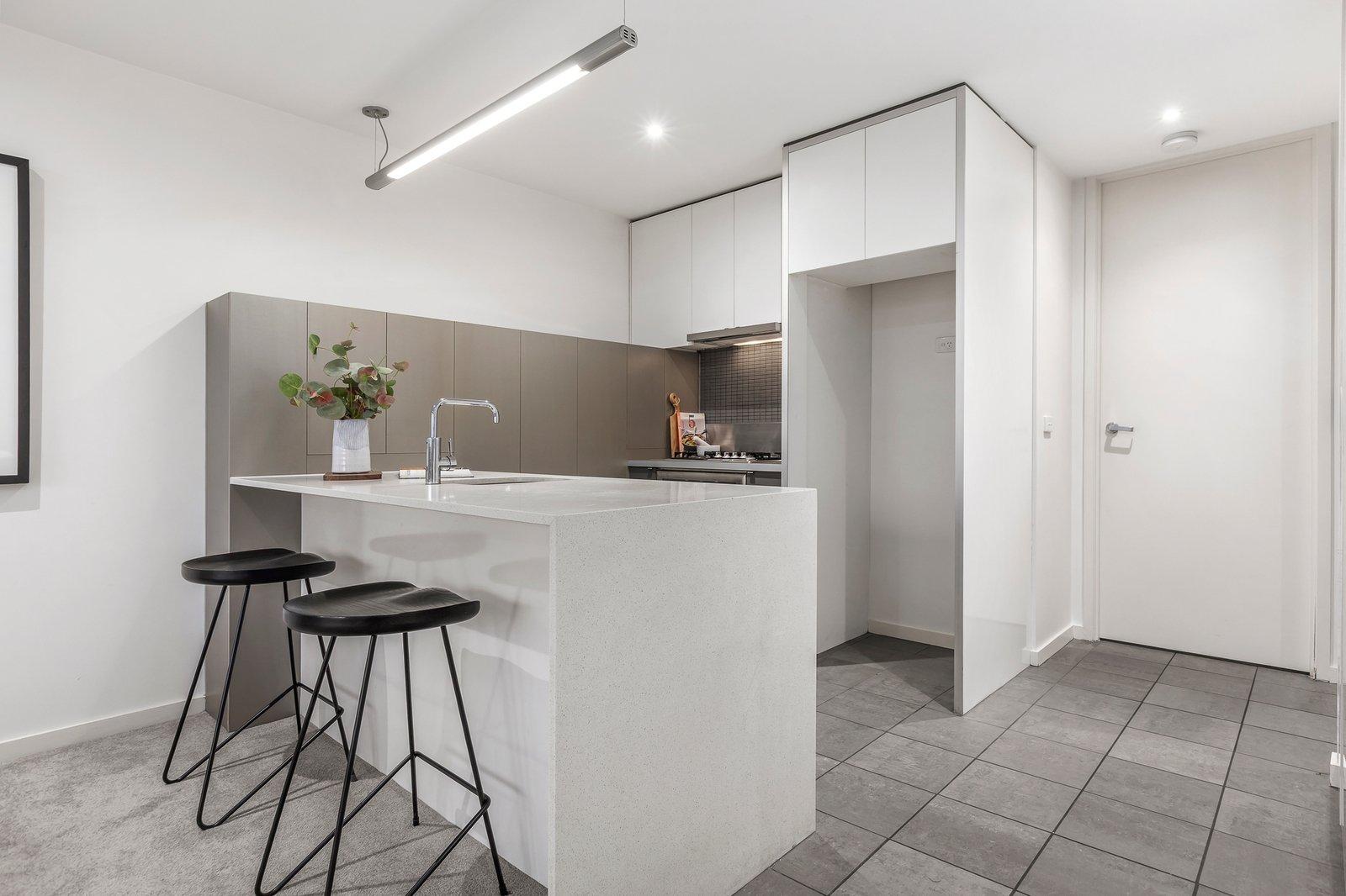 311/151 Burwood Road, Hawthorn, 3122