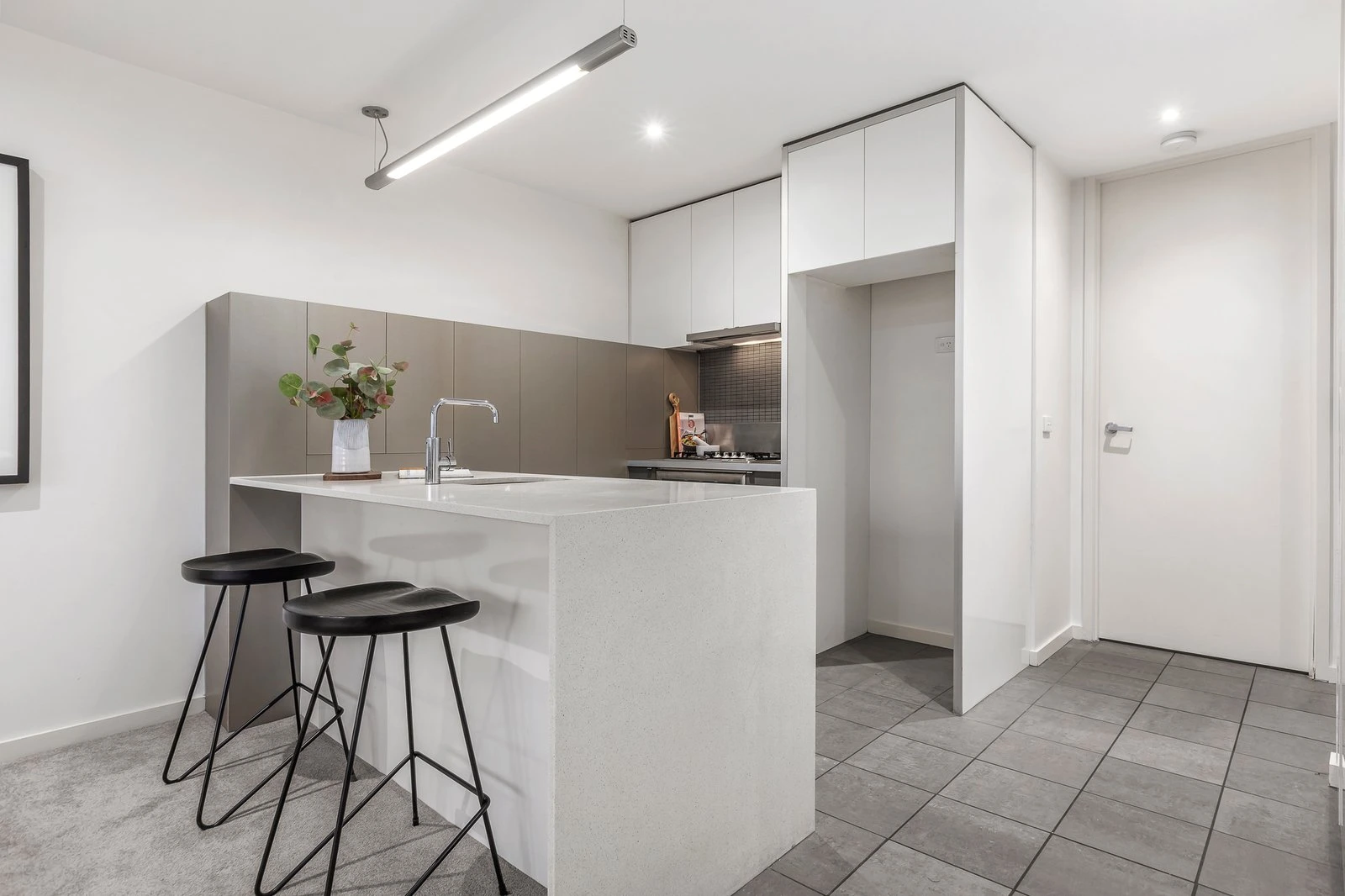 311/151 Burwood Road, Hawthorn, 3122