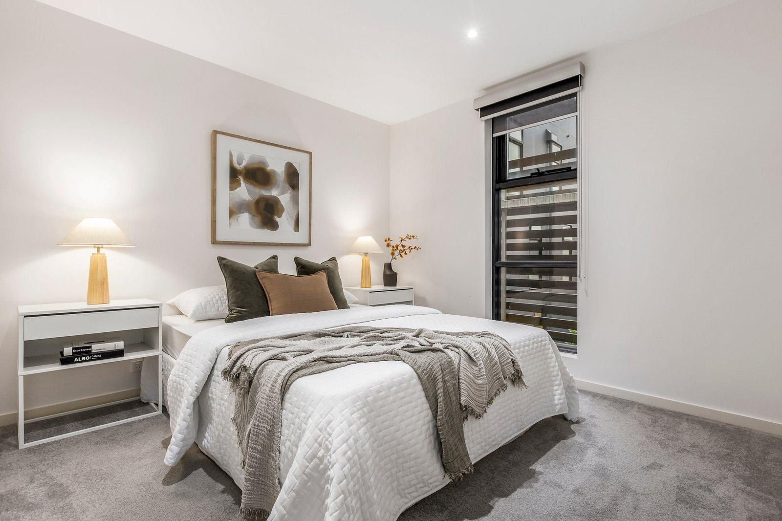 311/151 Burwood Road, Hawthorn, 3122
