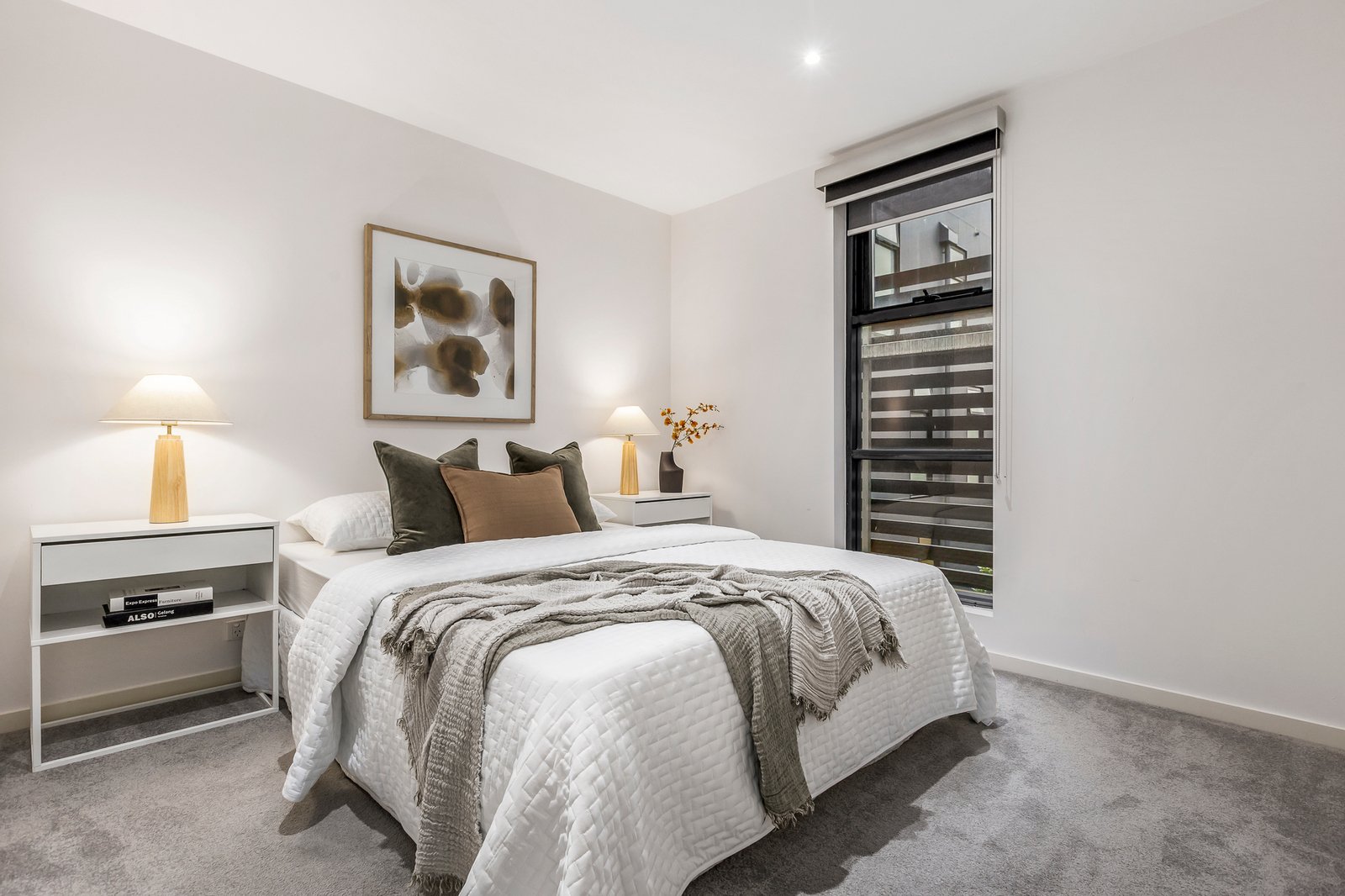311/151 Burwood Road, Hawthorn, 3122
