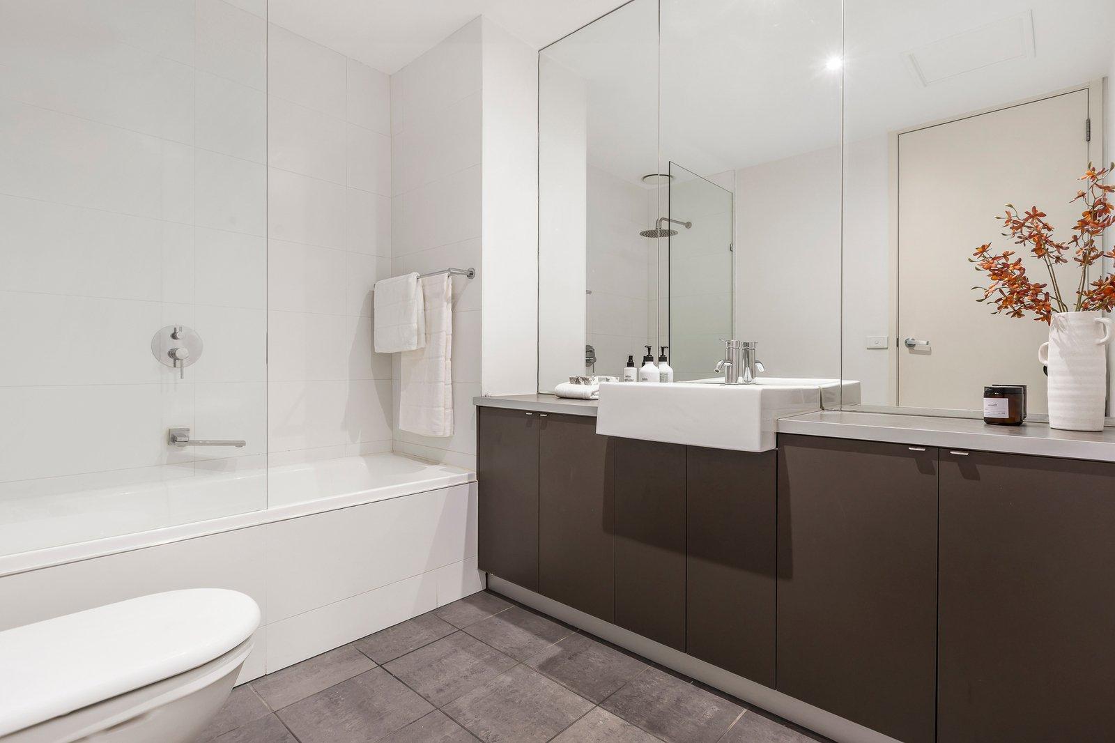311/151 Burwood Road, Hawthorn, 3122