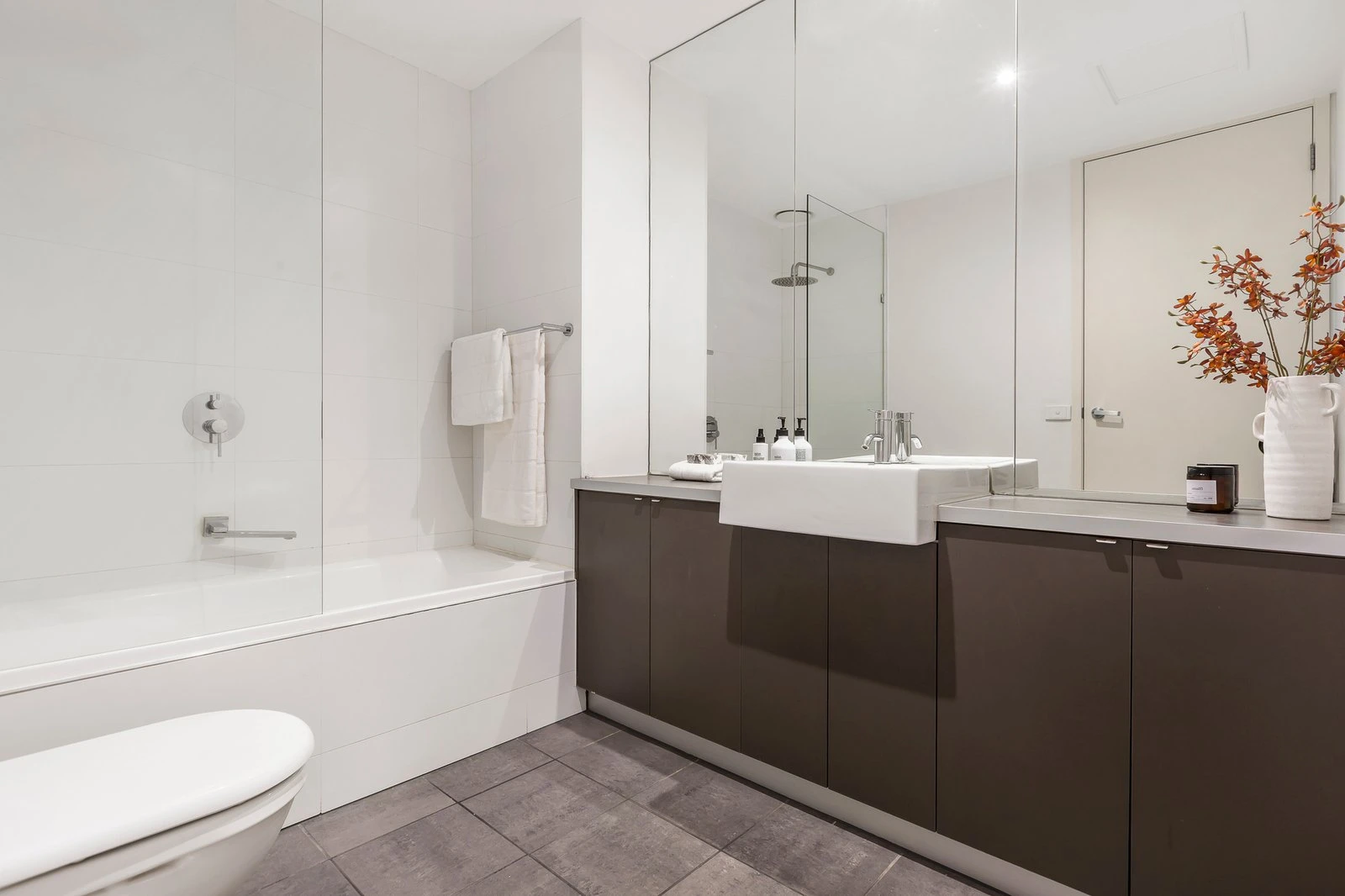 311/151 Burwood Road, Hawthorn, 3122