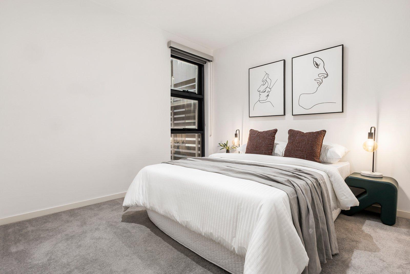 311/151 Burwood Road, Hawthorn, 3122