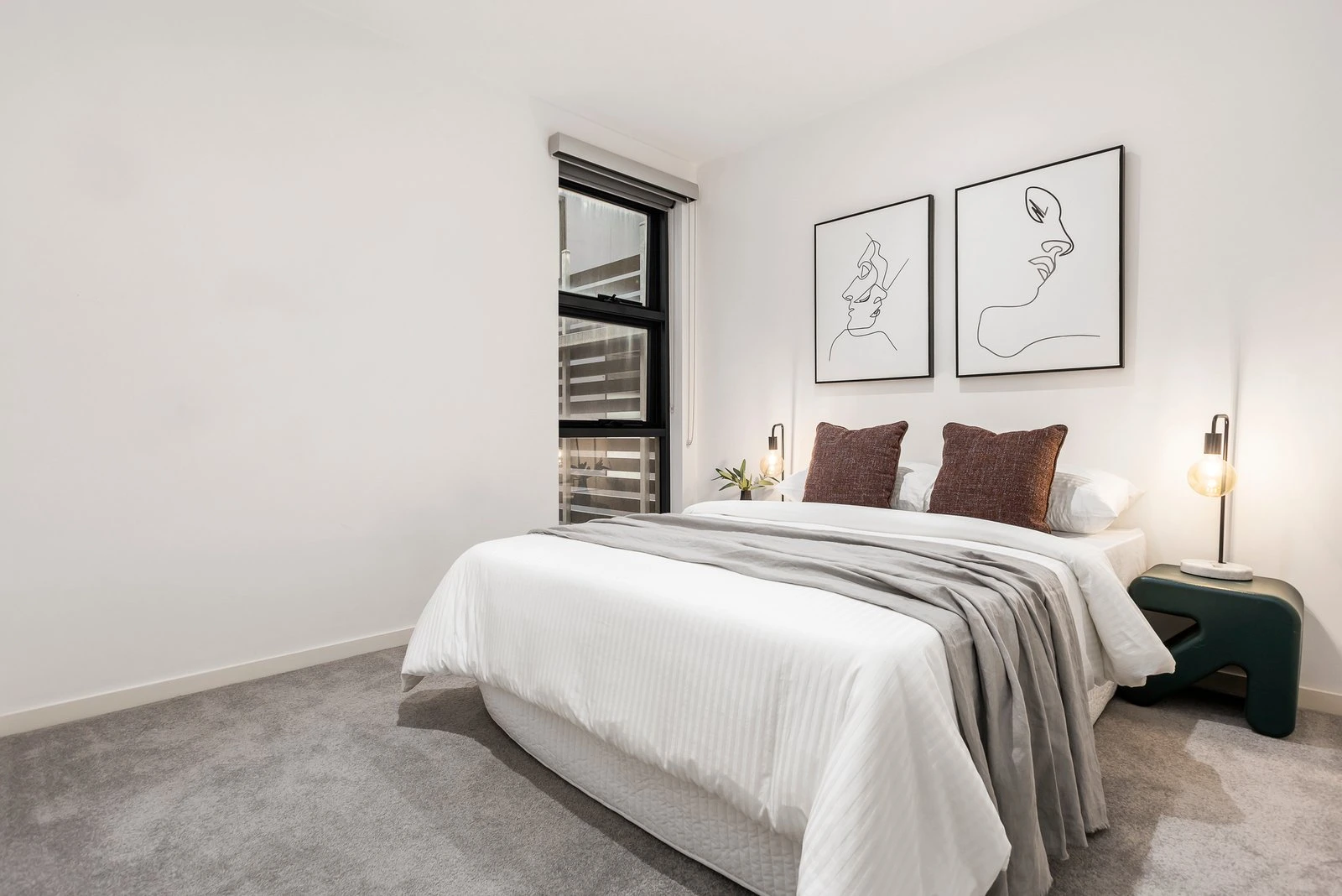 311/151 Burwood Road, Hawthorn, 3122