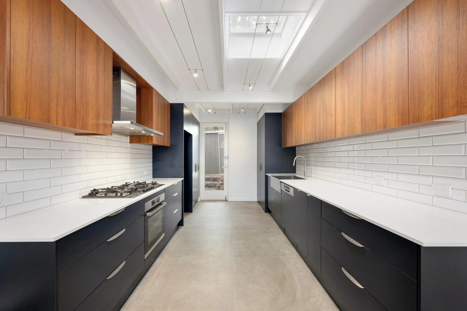 3/1295 Burke Road, Kew, 3101