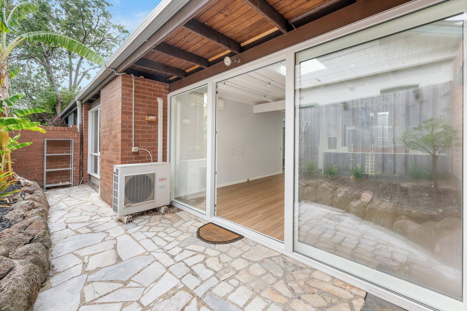 3/1295 Burke Road, Kew, 3101