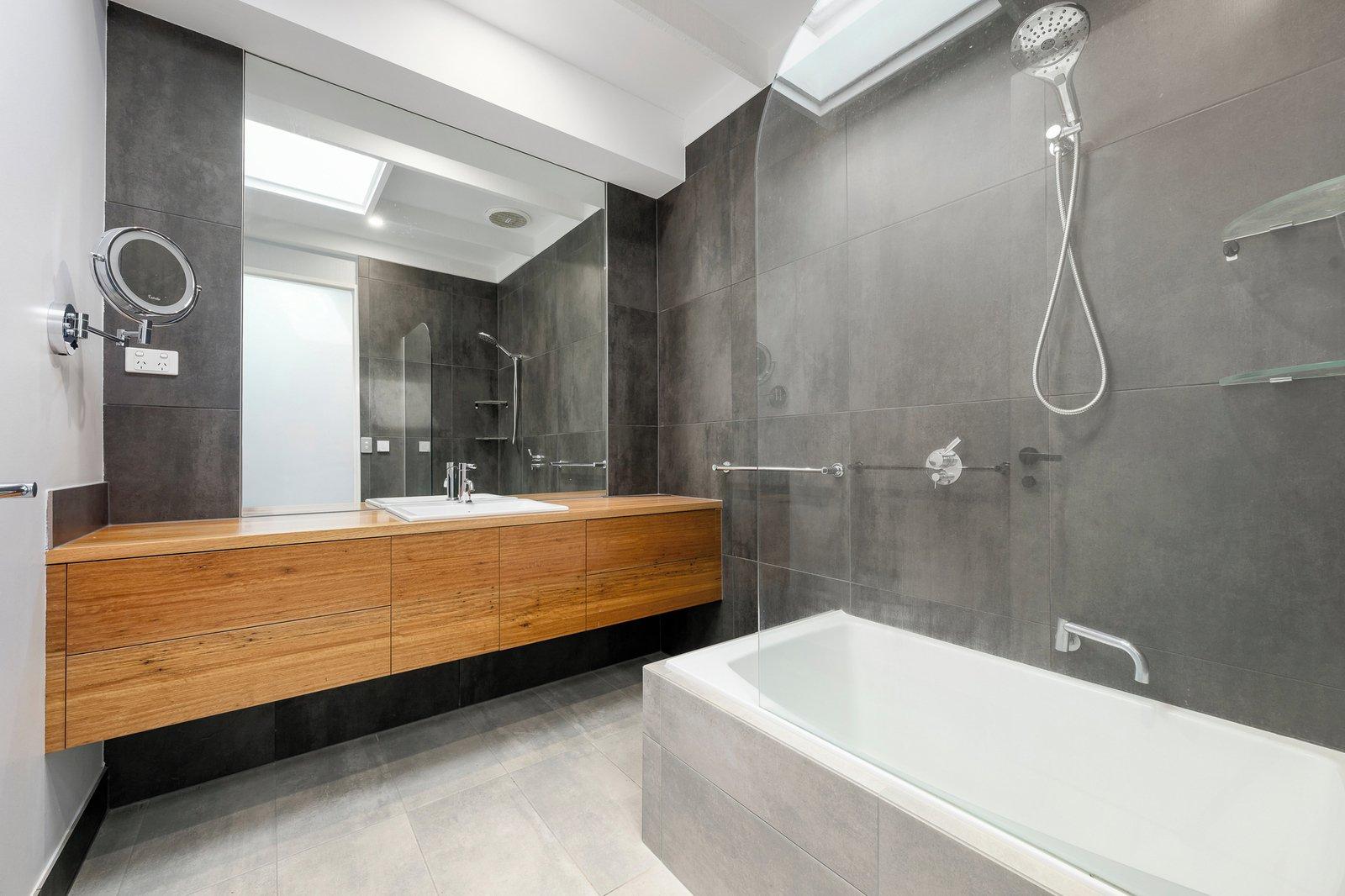 3/1295 Burke Road, Kew, 3101