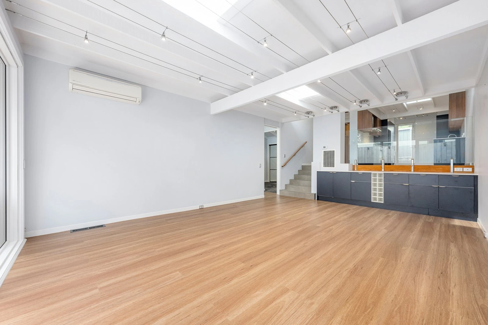 3/1295 Burke Road, Kew, 3101