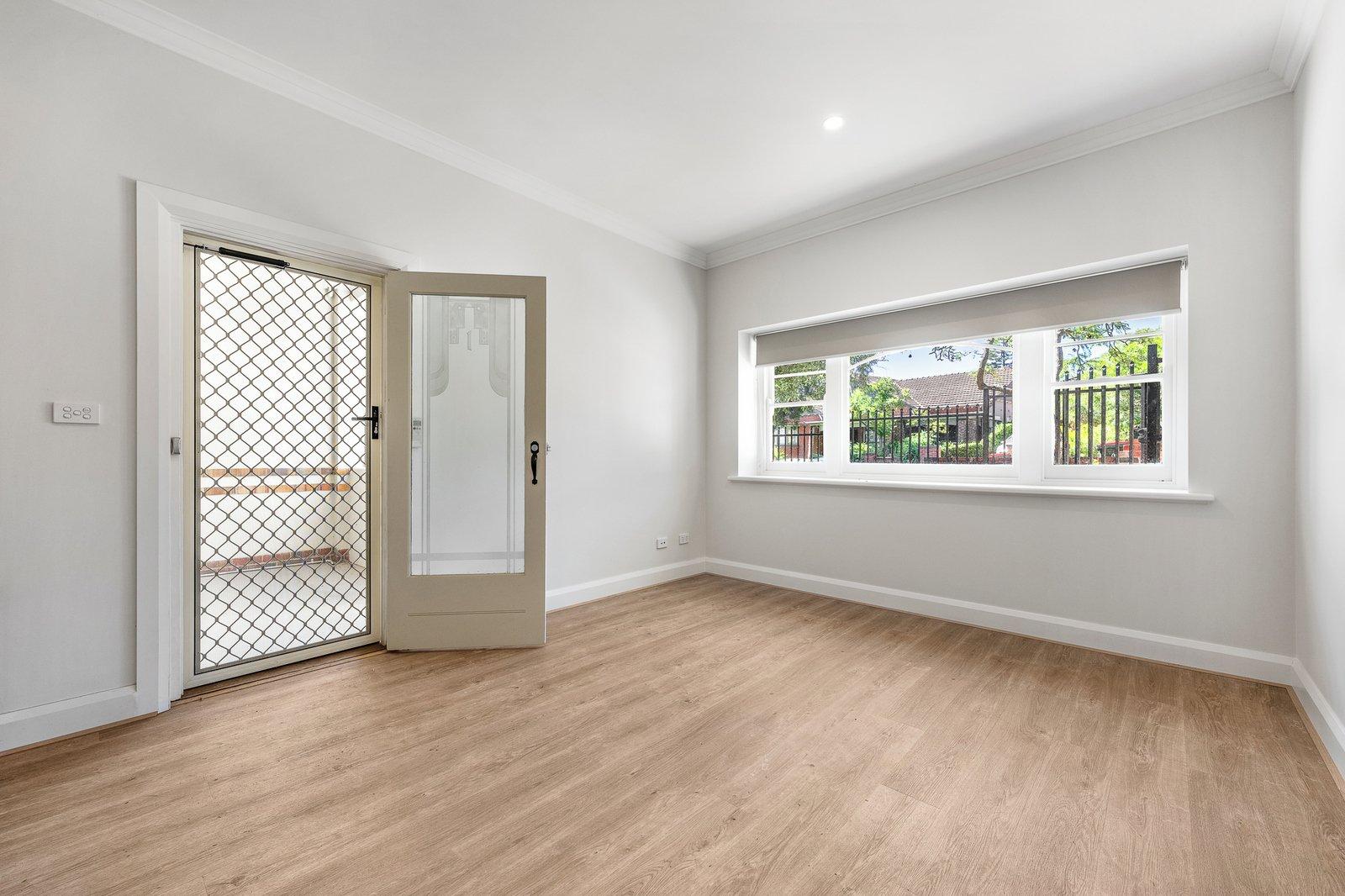 3/12 Mason Street, Hawthorn, 3122