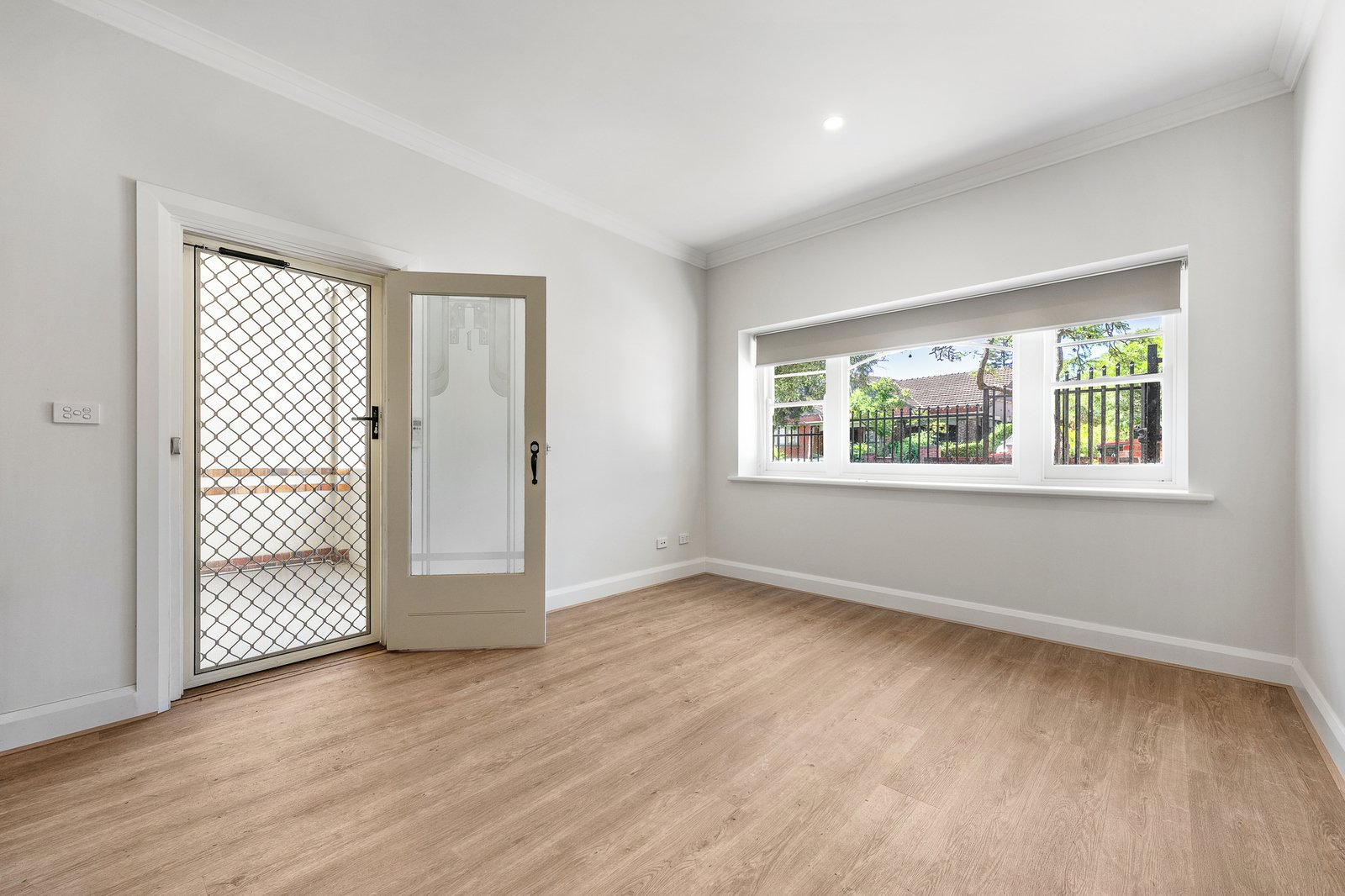 3/12 Mason Street, Hawthorn, 3122