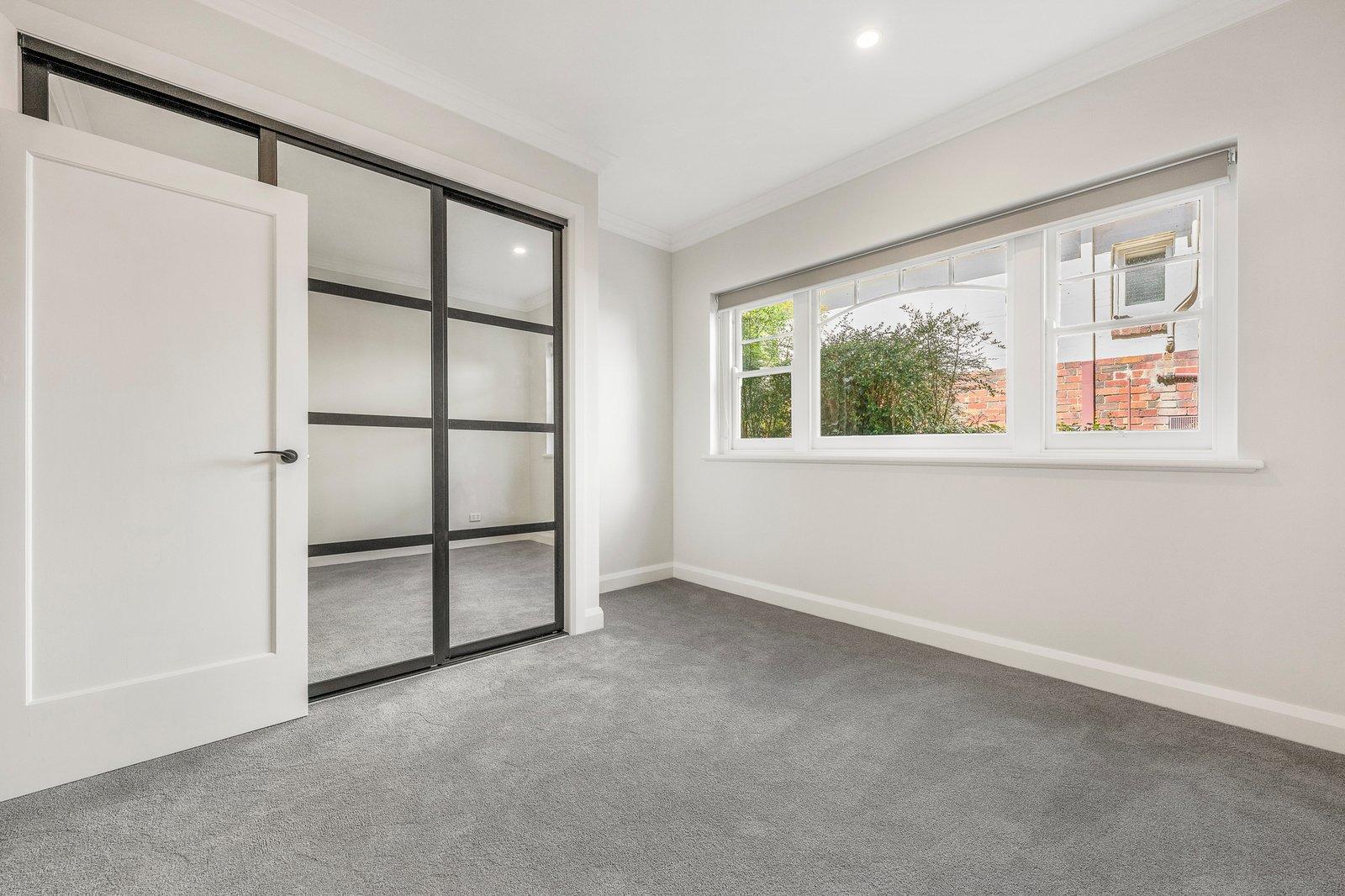 3/12 Mason Street, Hawthorn, 3122