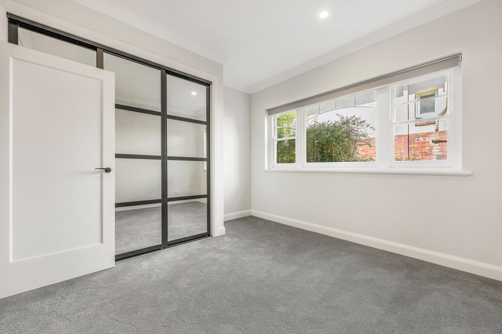 3/12 Mason Street, Hawthorn, 3122