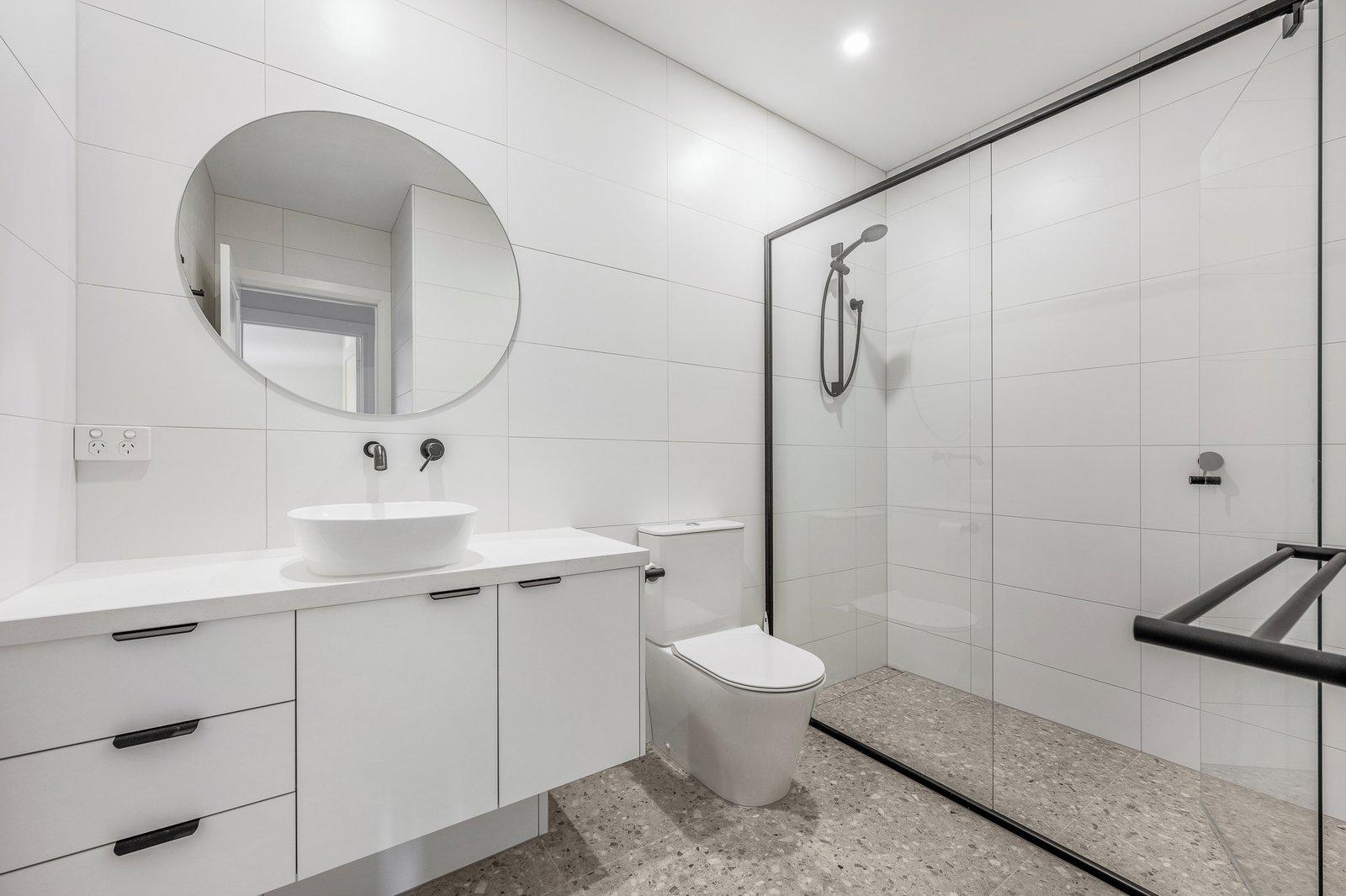 3/12 Mason Street, Hawthorn, 3122