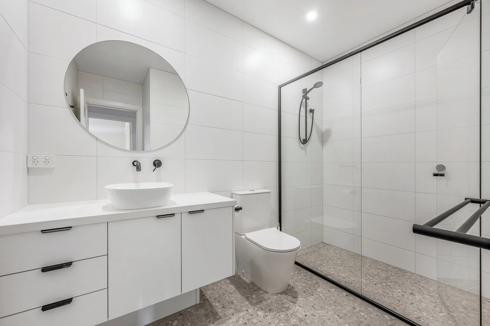 3/12 Mason Street, Hawthorn, 3122