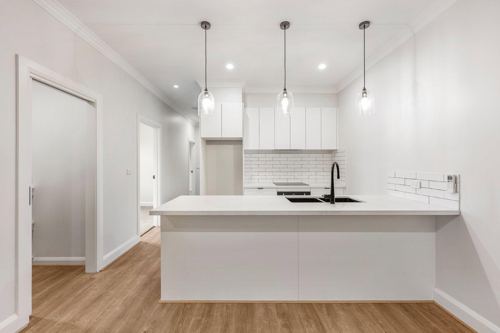 3/12 Mason Street, Hawthorn, 3122