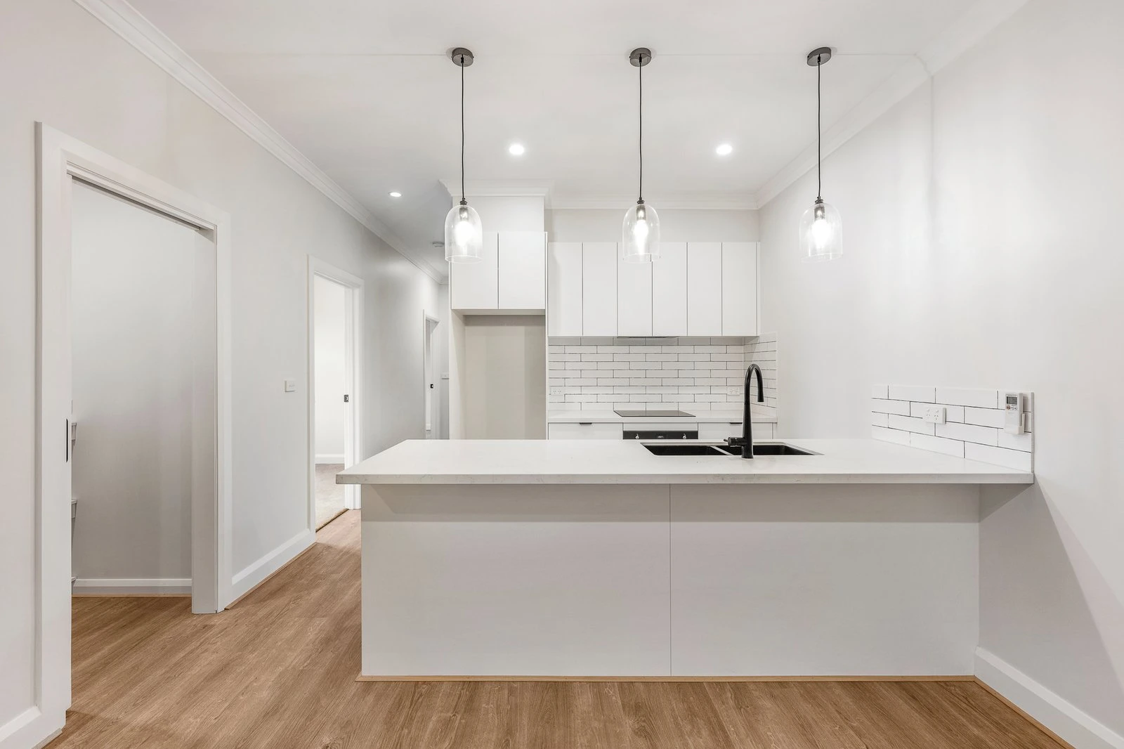 3/12 Mason Street, Hawthorn, 3122