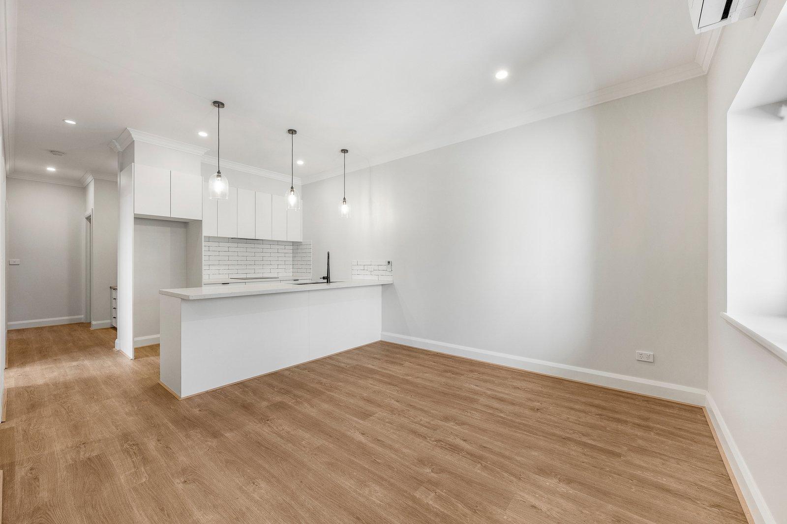 3/12 Mason Street, Hawthorn, 3122