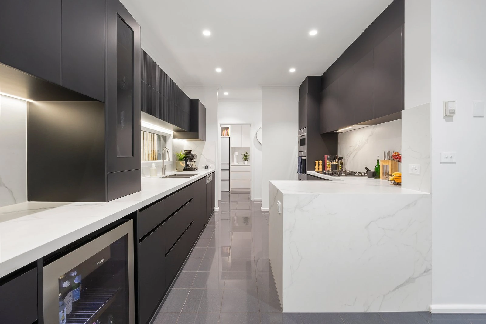 3/120 Walpole Street, Kew, 3101
