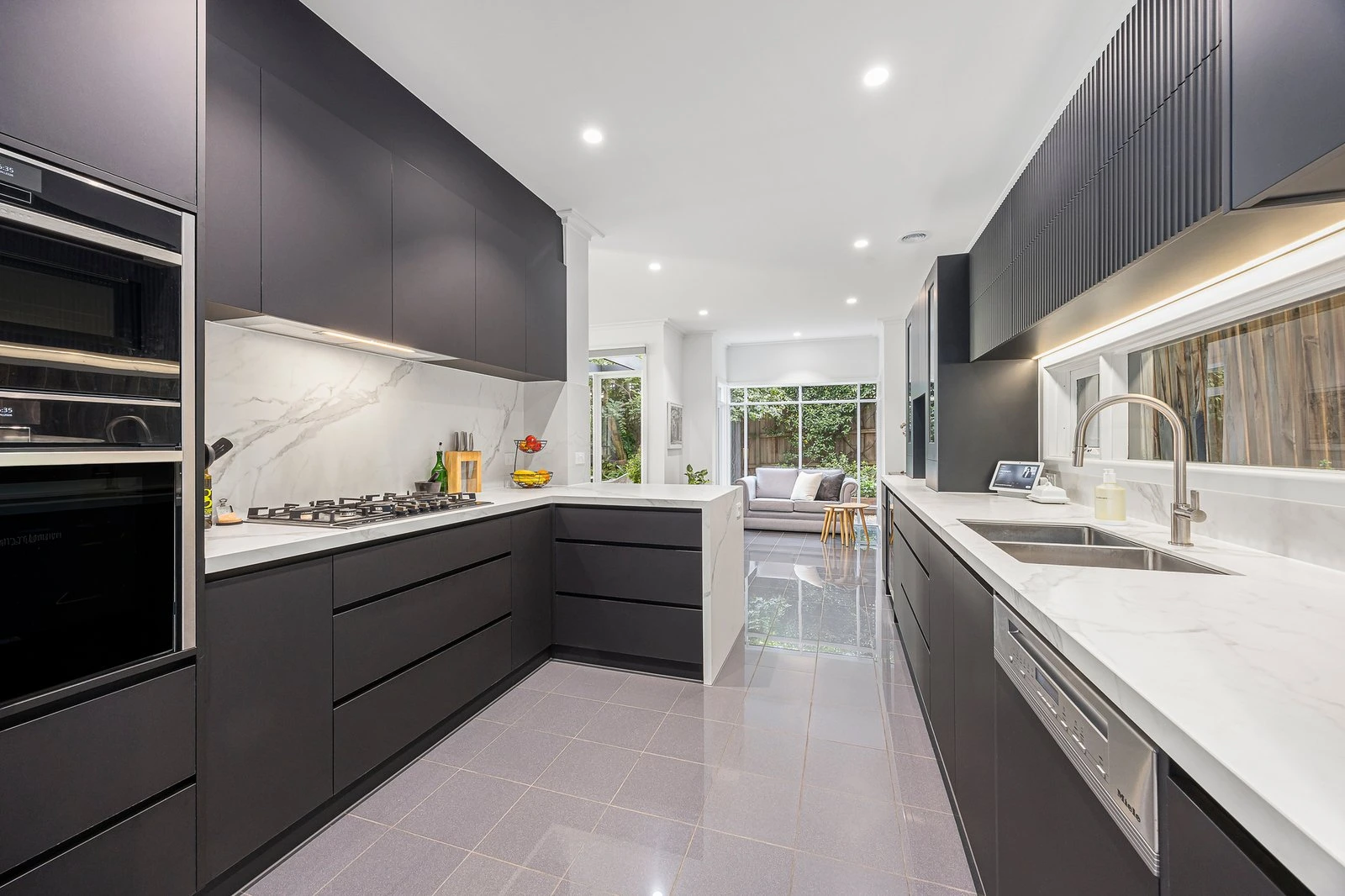 3/120 Walpole Street, Kew, 3101