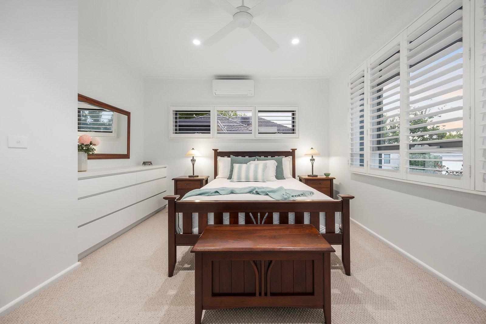3/120 Walpole Street, Kew, 3101