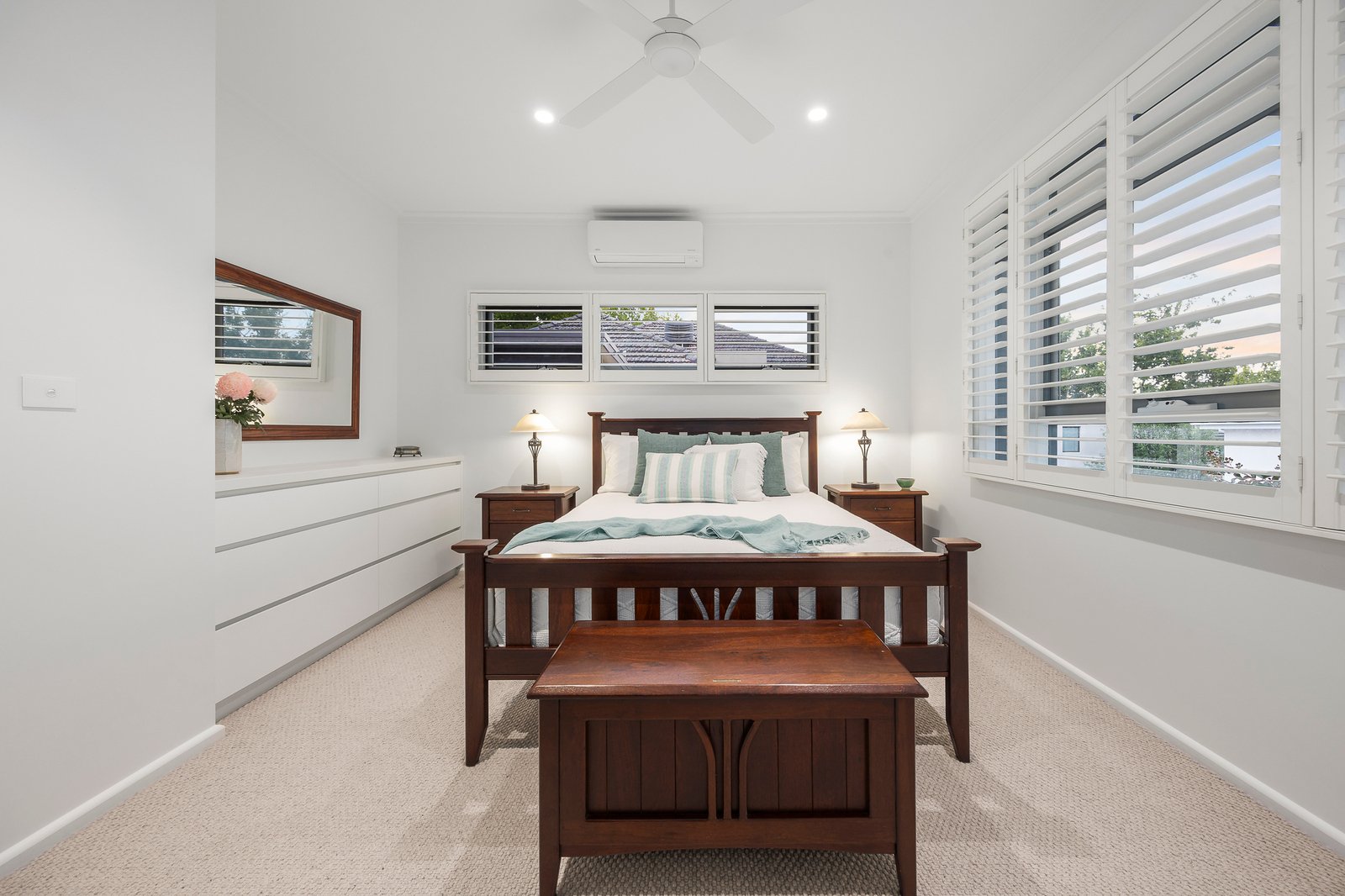 3/120 Walpole Street, Kew, 3101