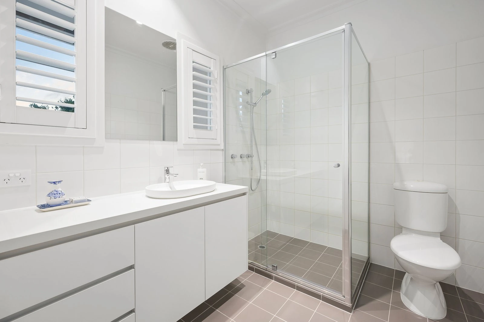 3/120 Walpole Street, Kew, 3101