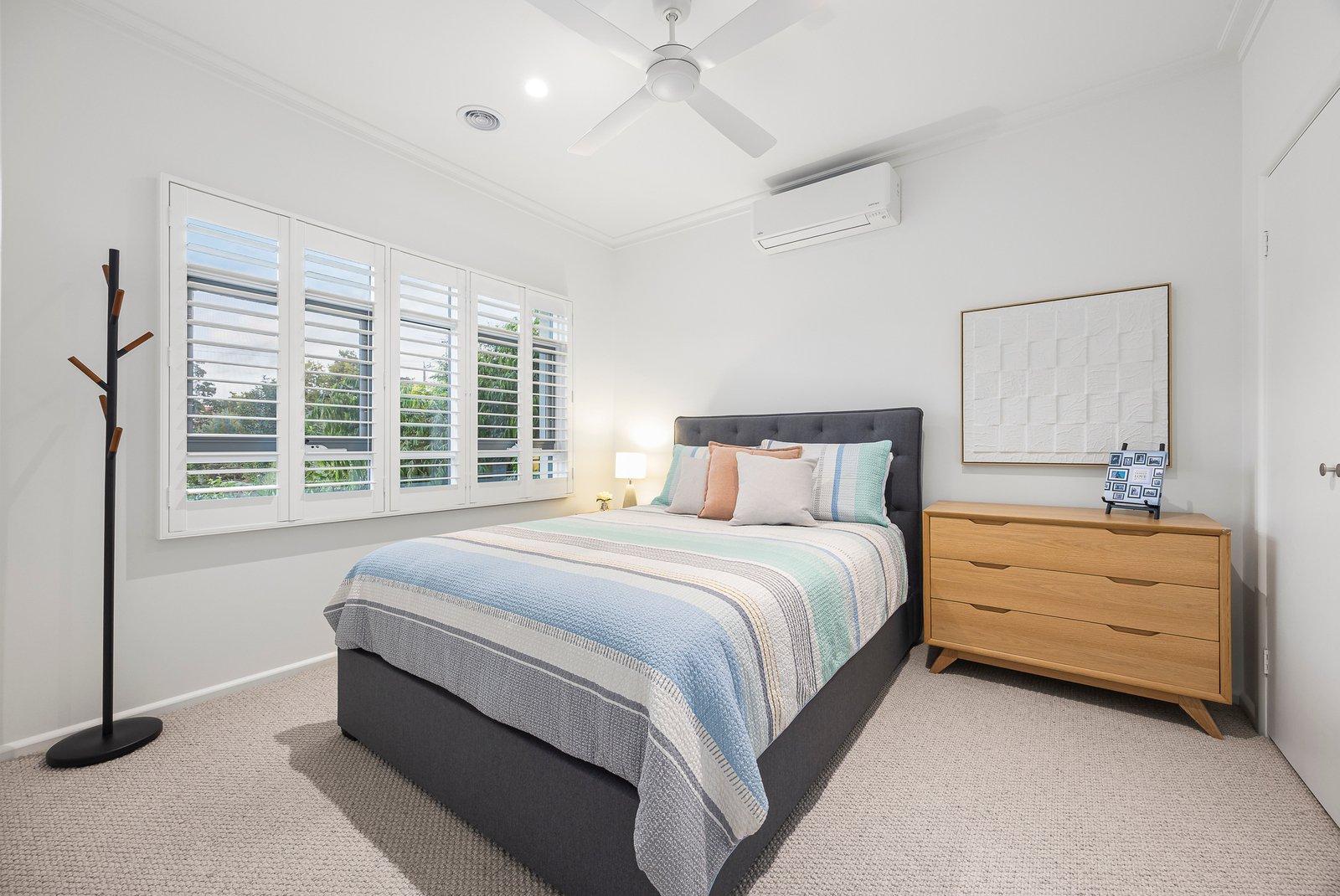 3/120 Walpole Street, Kew, 3101