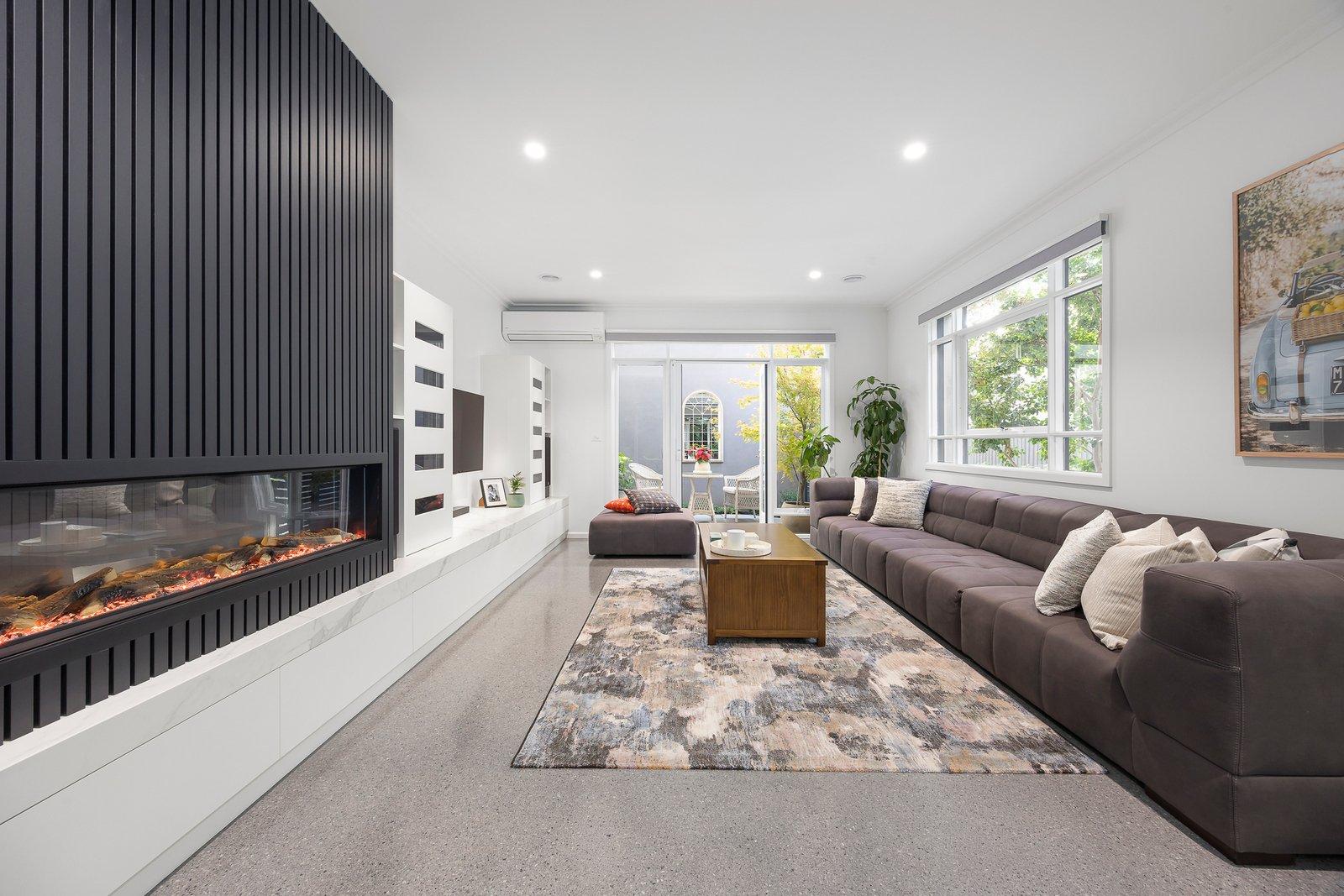 3/120 Walpole Street, Kew, 3101