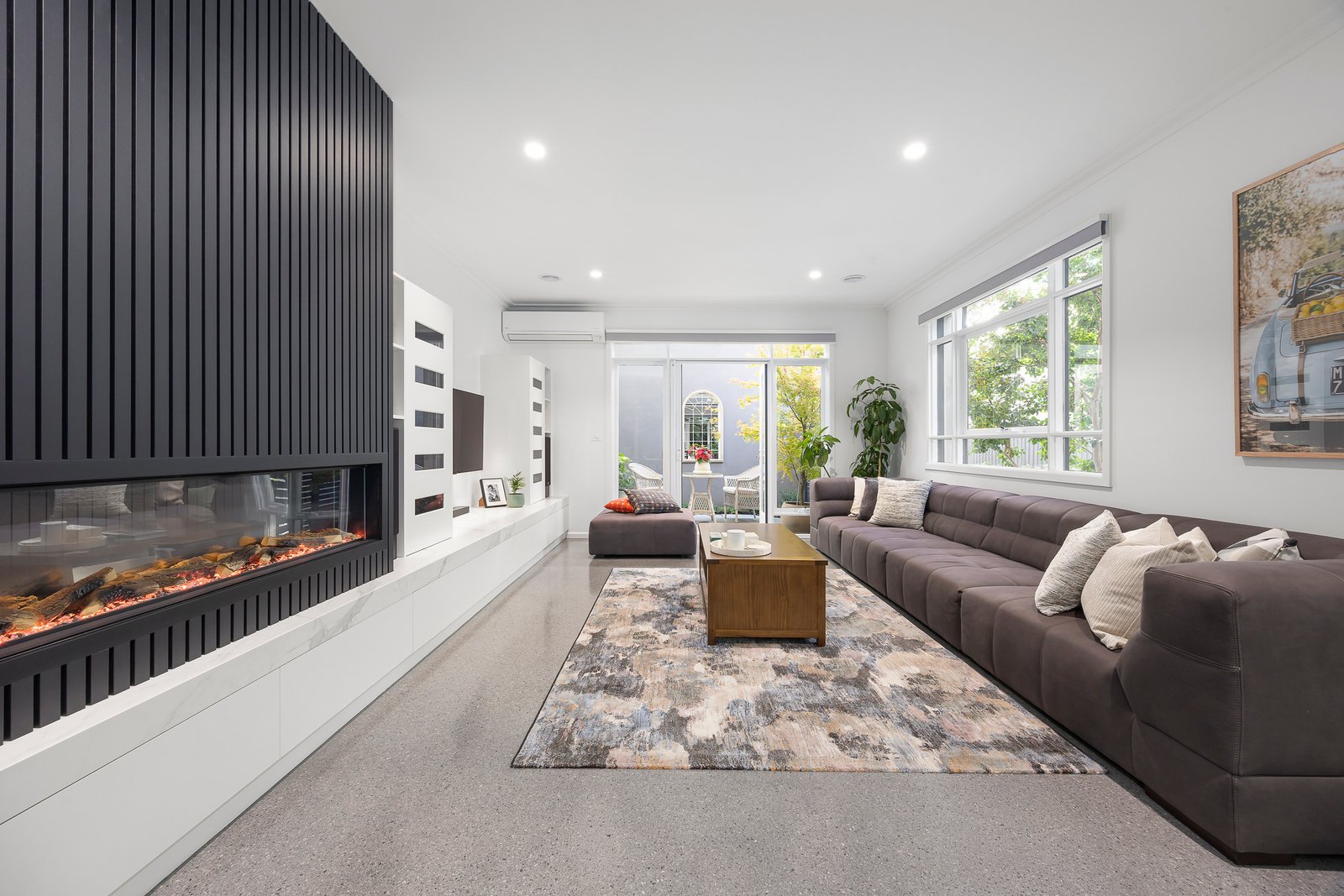 3/120 Walpole Street, Kew, 3101