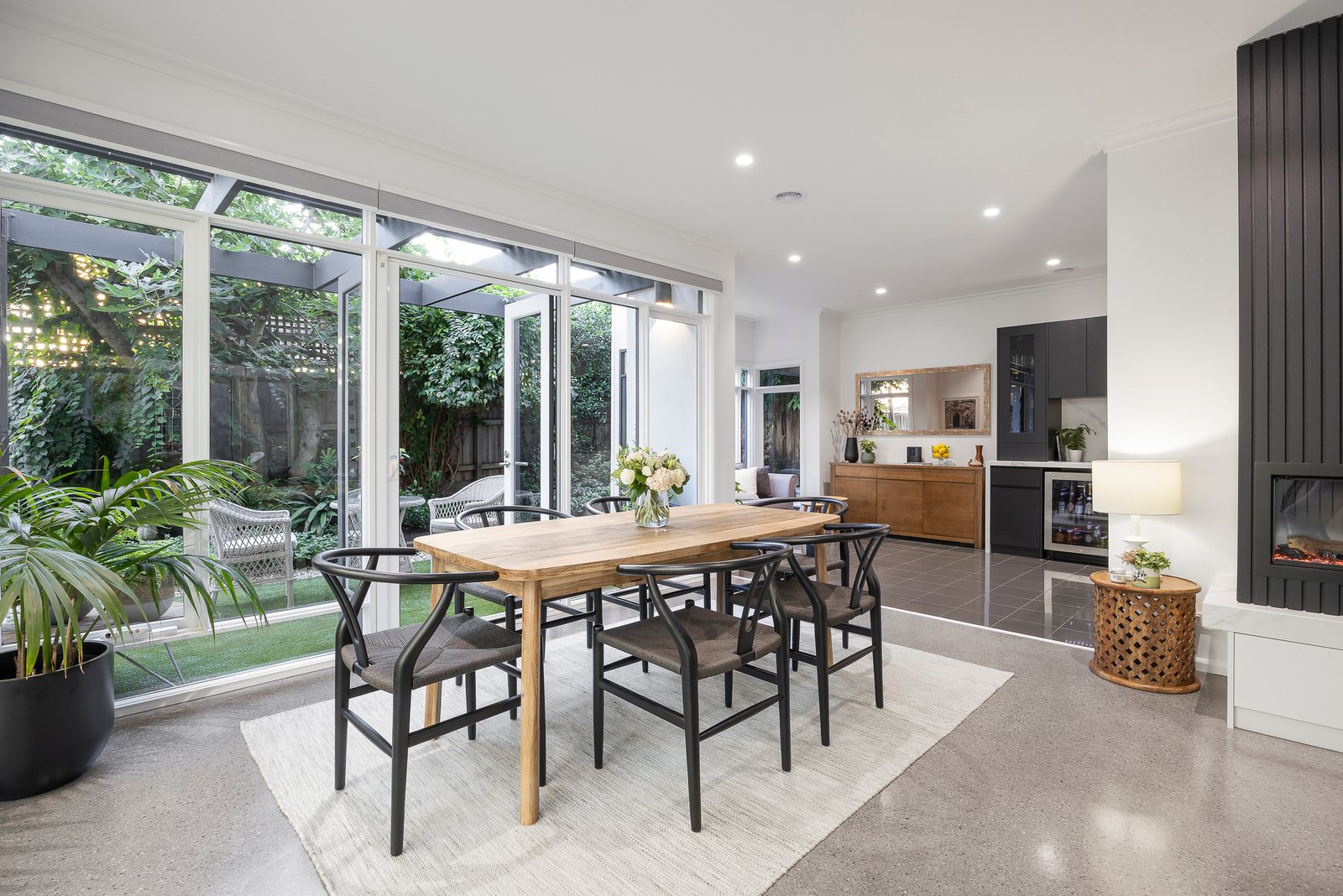 3/120 Walpole Street, Kew, 3101
