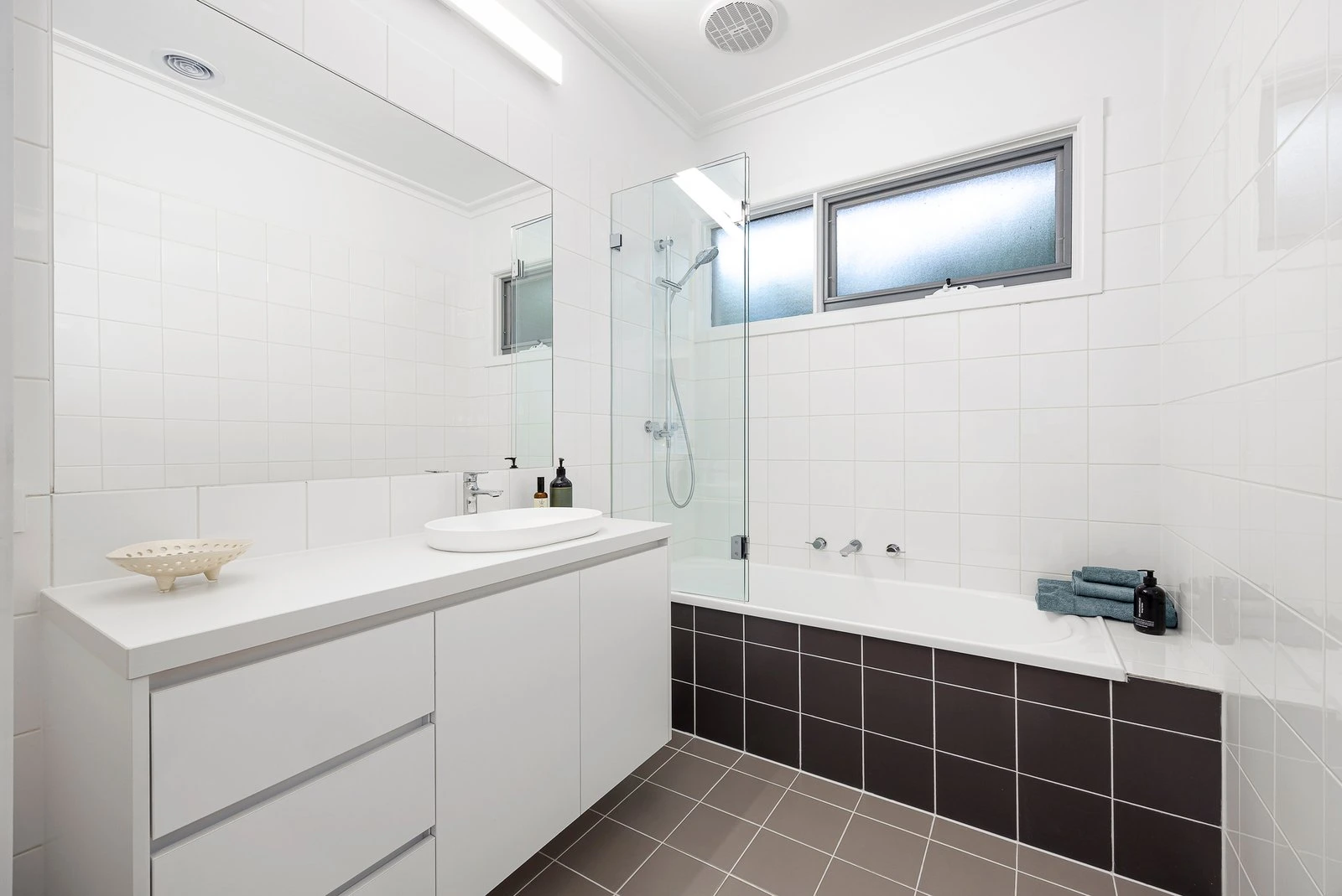 3/120 Walpole Street, Kew, 3101