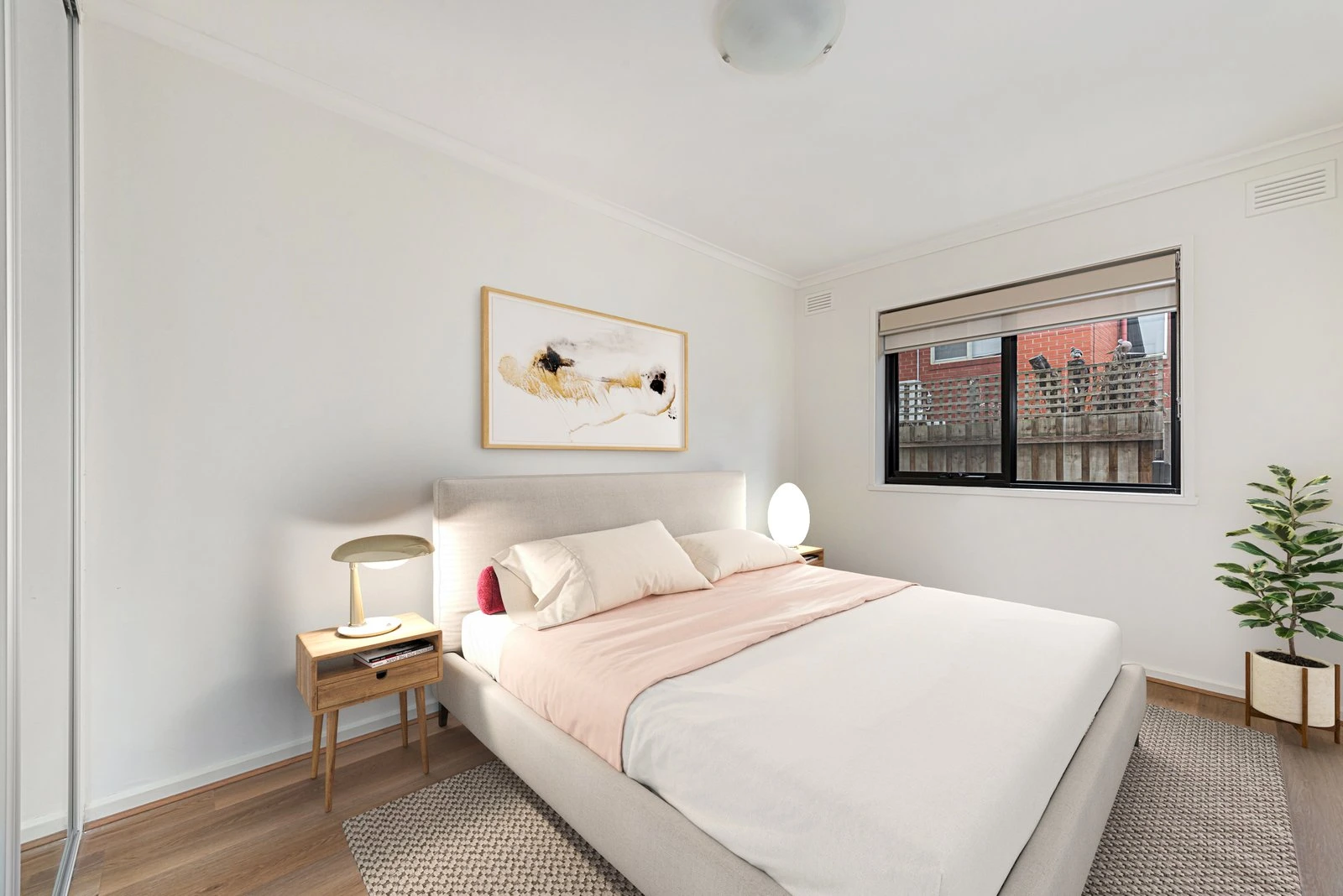 3/137-139 Coppin Street, Richmond, 3121