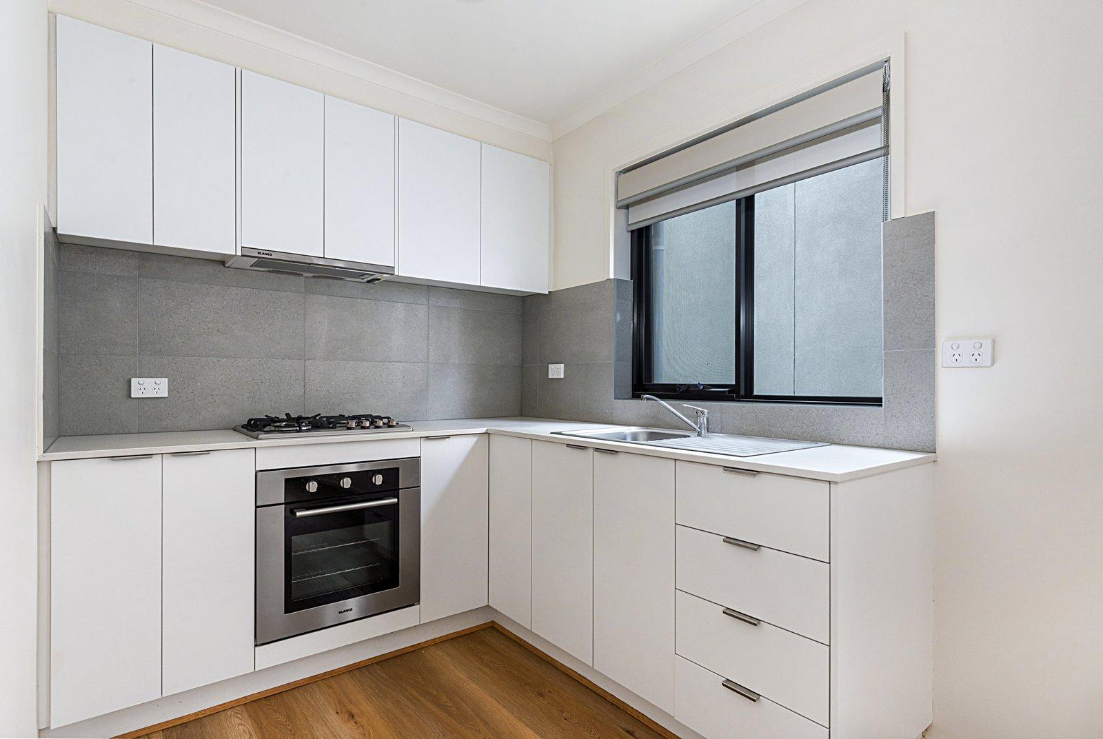 3/137-139 Coppin Street, Richmond, 3121