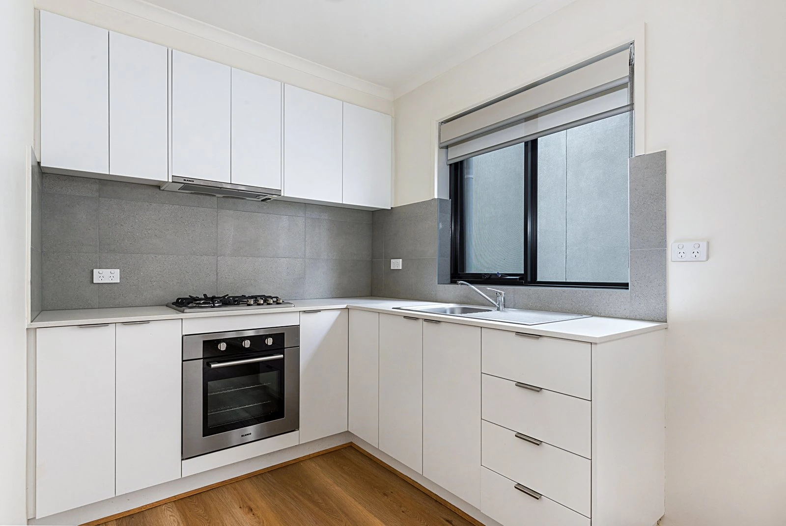3/137-139 Coppin Street, Richmond, 3121