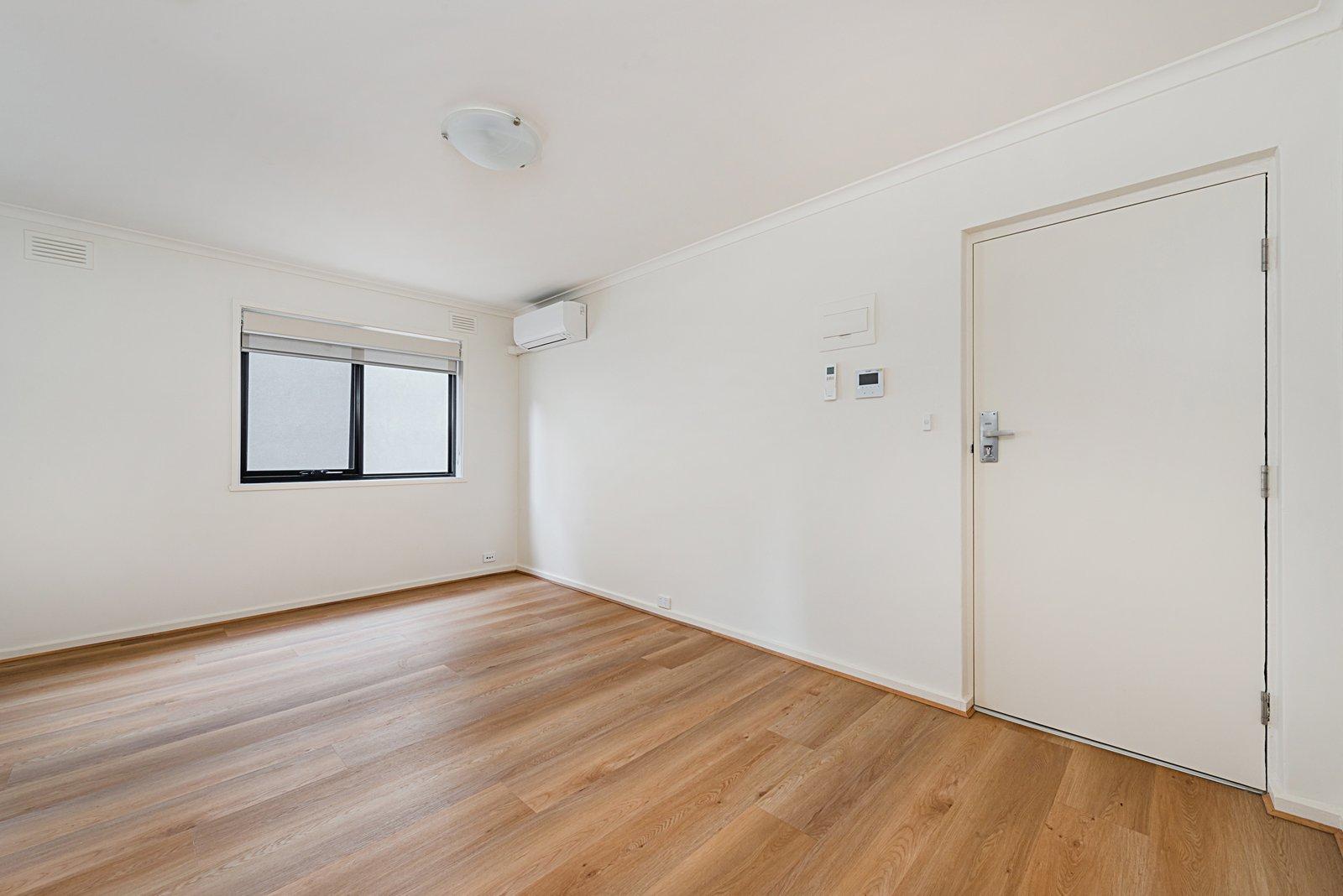3/137-139 Coppin Street, Richmond, 3121