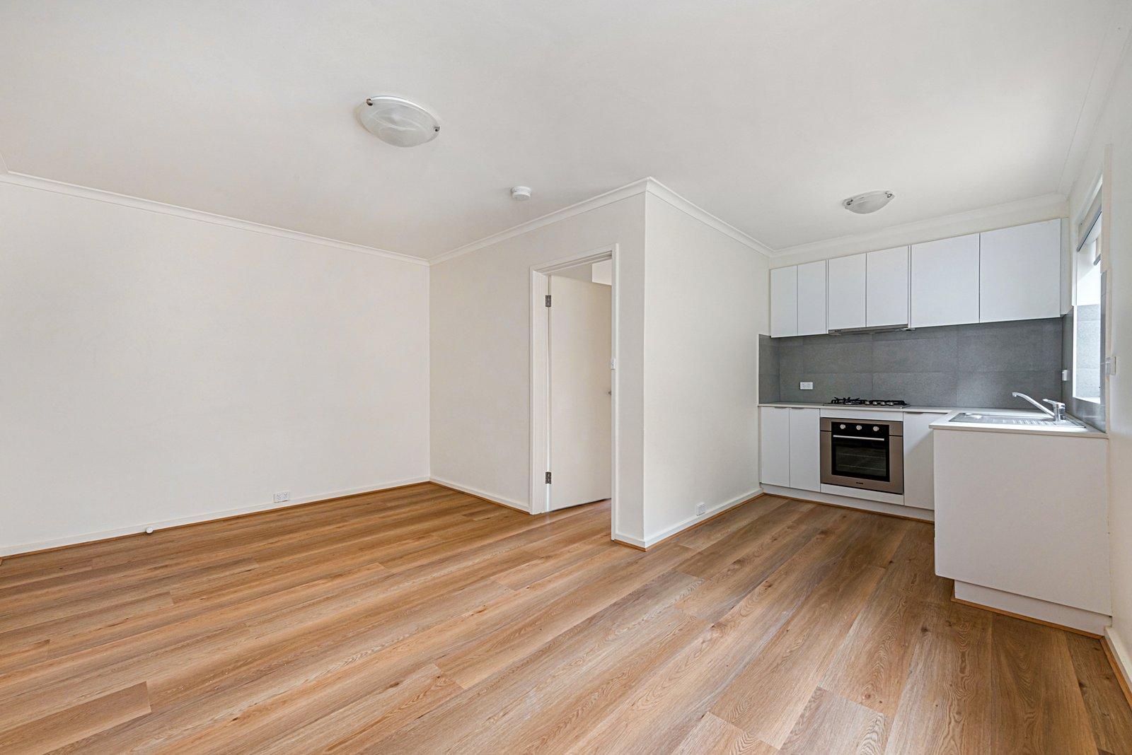 3/137-139 Coppin Street, Richmond, 3121