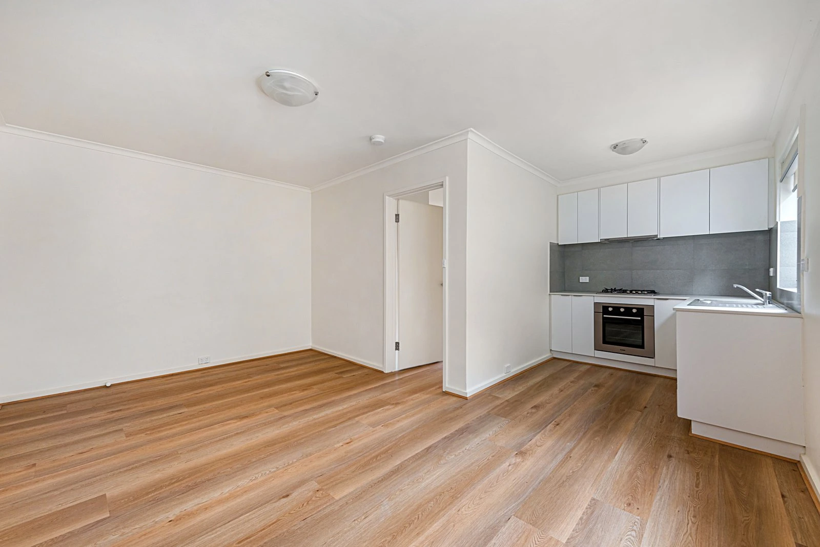 3/137-139 Coppin Street, Richmond, 3121