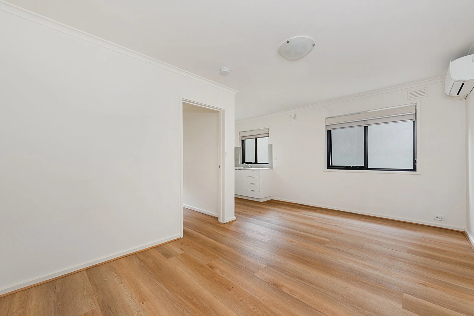 3/137-139 Coppin Street, Richmond, 3121