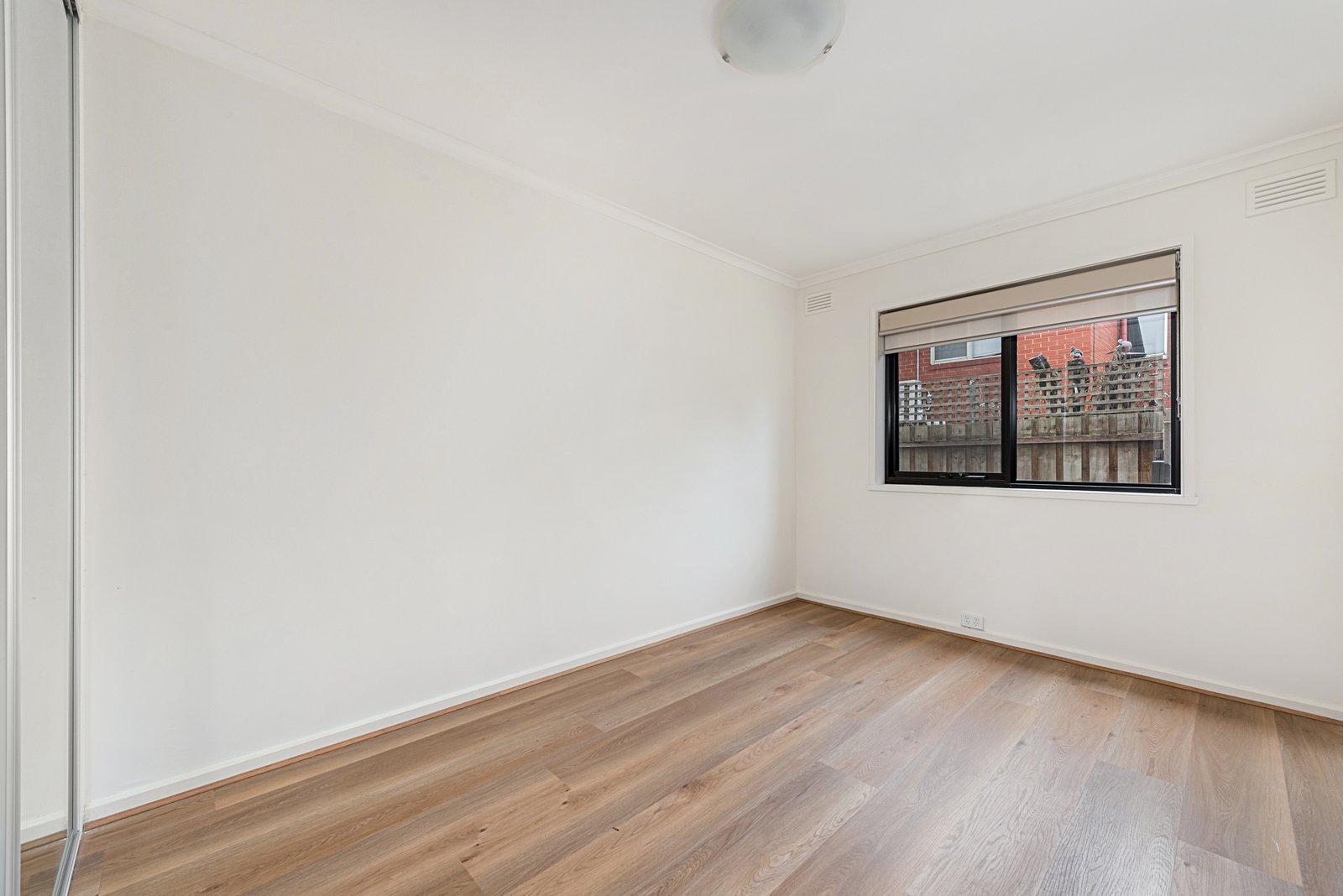 3/137-139 Coppin Street, Richmond, 3121
