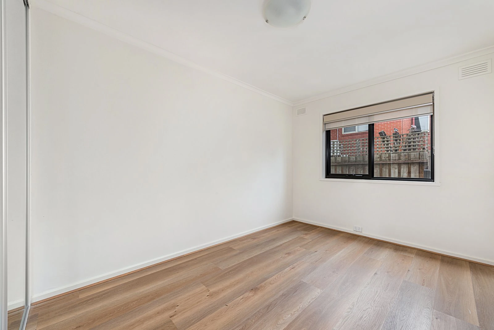 3/137-139 Coppin Street, Richmond, 3121