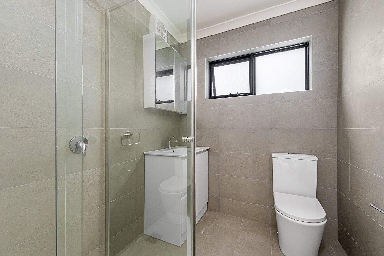 3/137-139 Coppin Street, Richmond, 3121