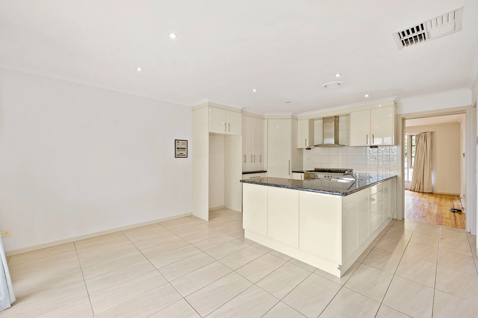 3/13 Glendale Avenue, Templestowe, 3106