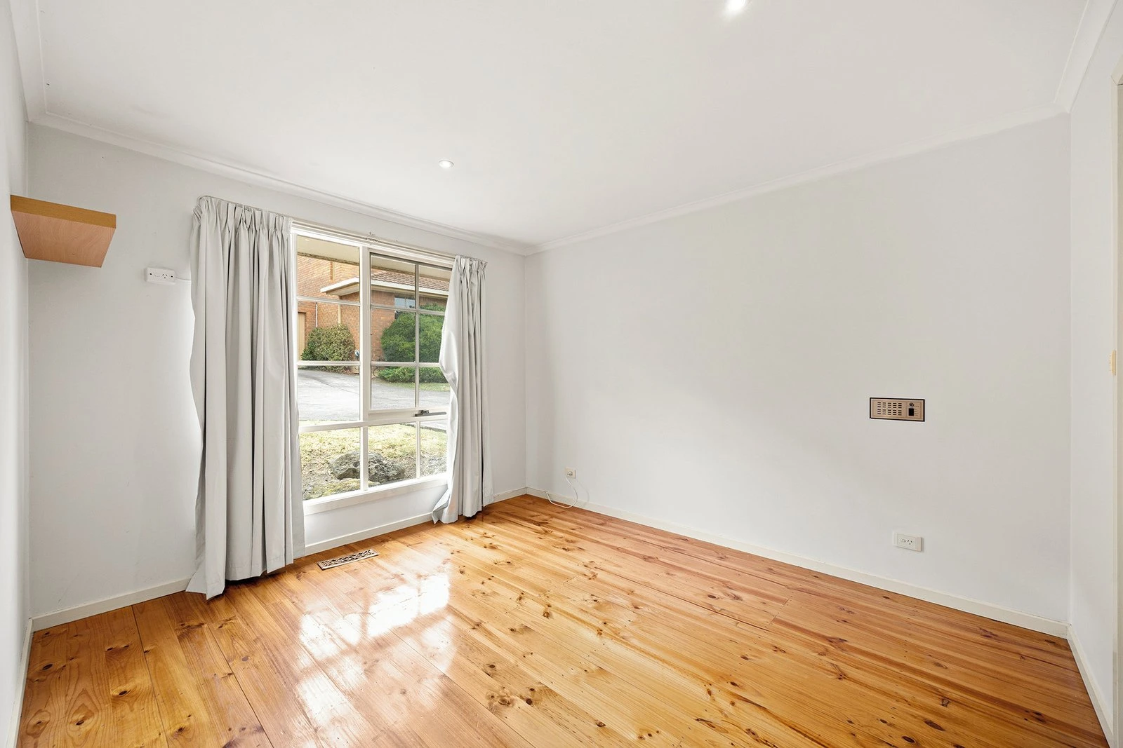 3/13 Glendale Avenue, Templestowe, 3106