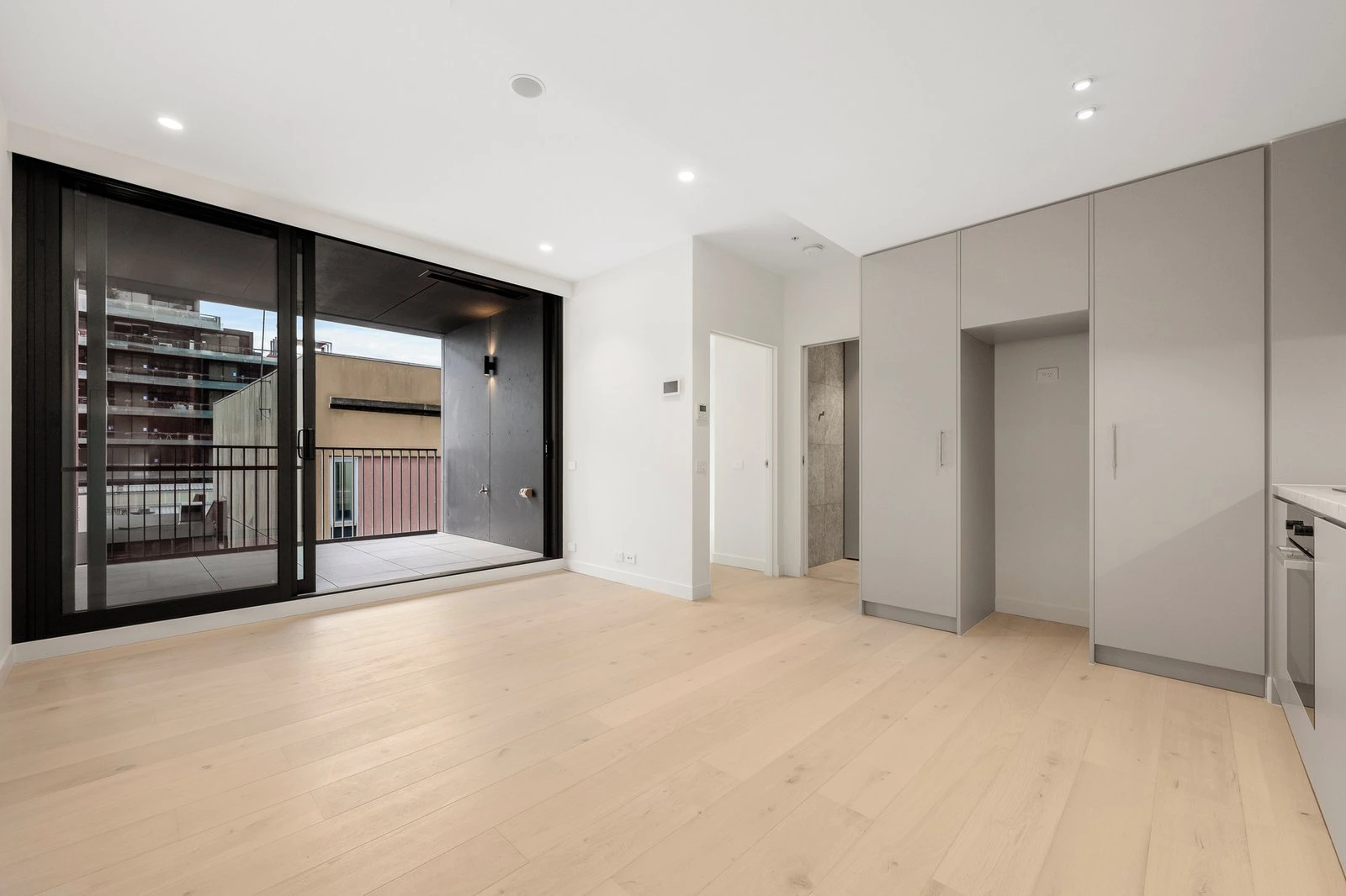 313/127 Cardigan Street, Carlton, 3053