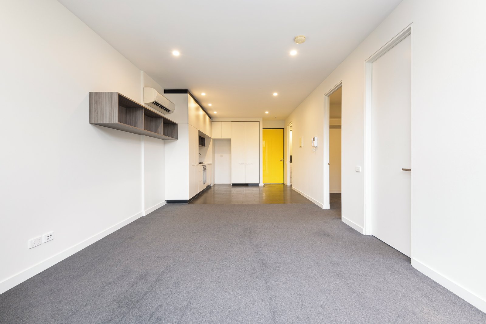 3/1325 High Street, Malvern, 3144