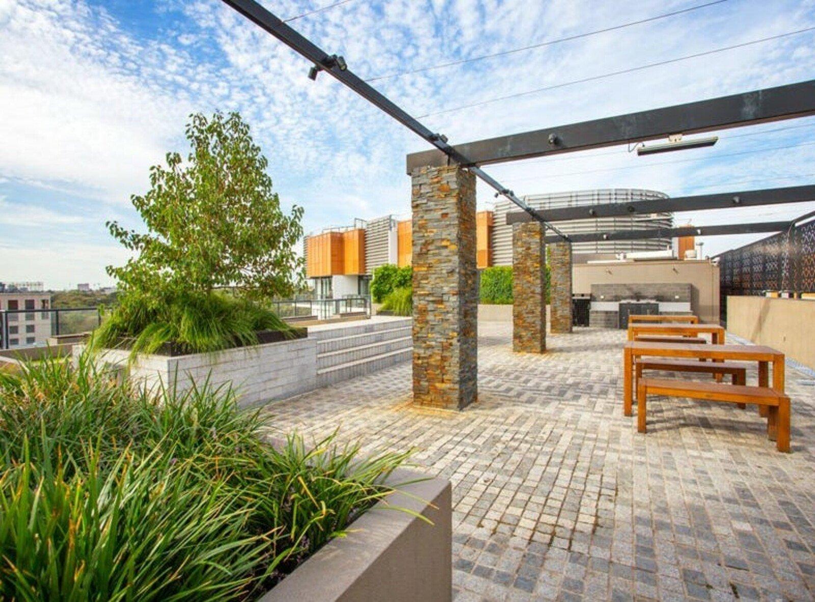314/539 St Kilda Road, Melbourne, 3004