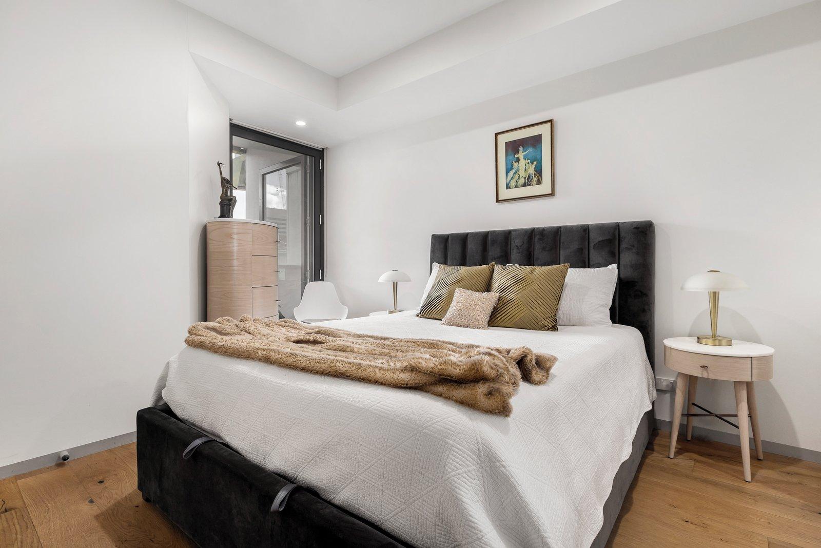 314/539 St Kilda Road, Melbourne, 3004