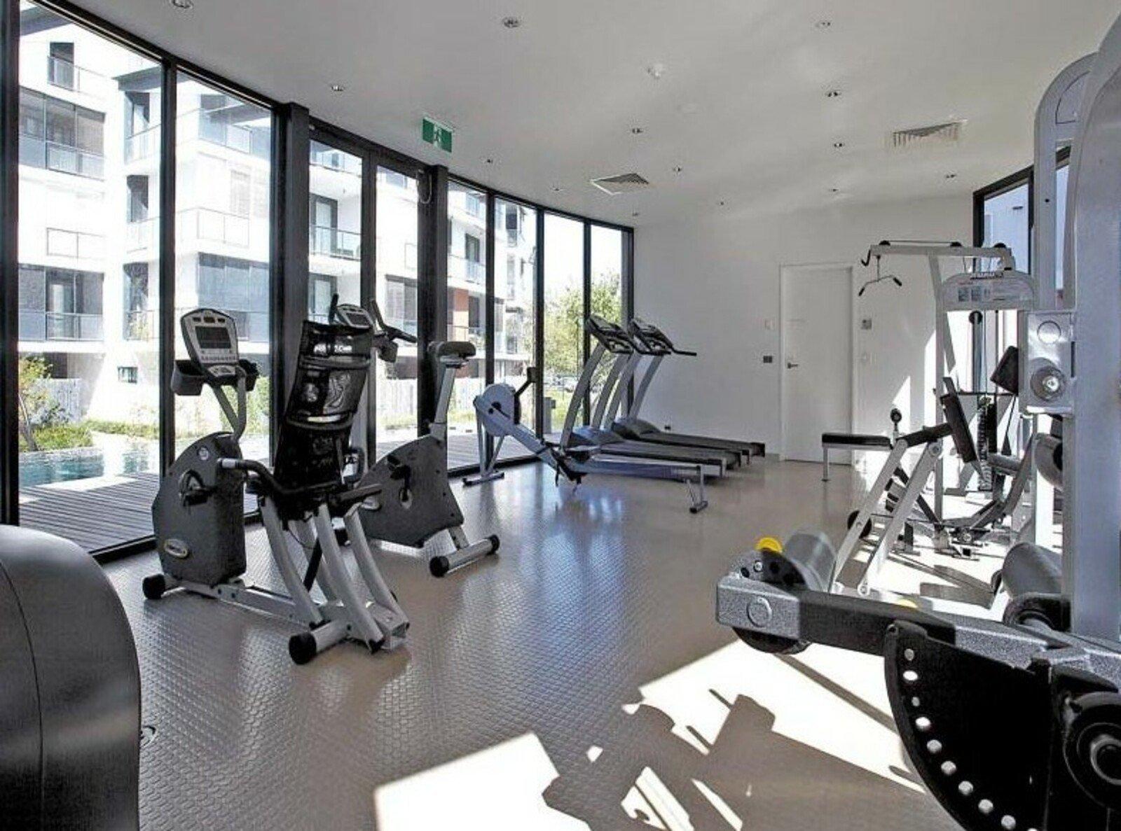 314/539 St Kilda Road, Melbourne, 3004